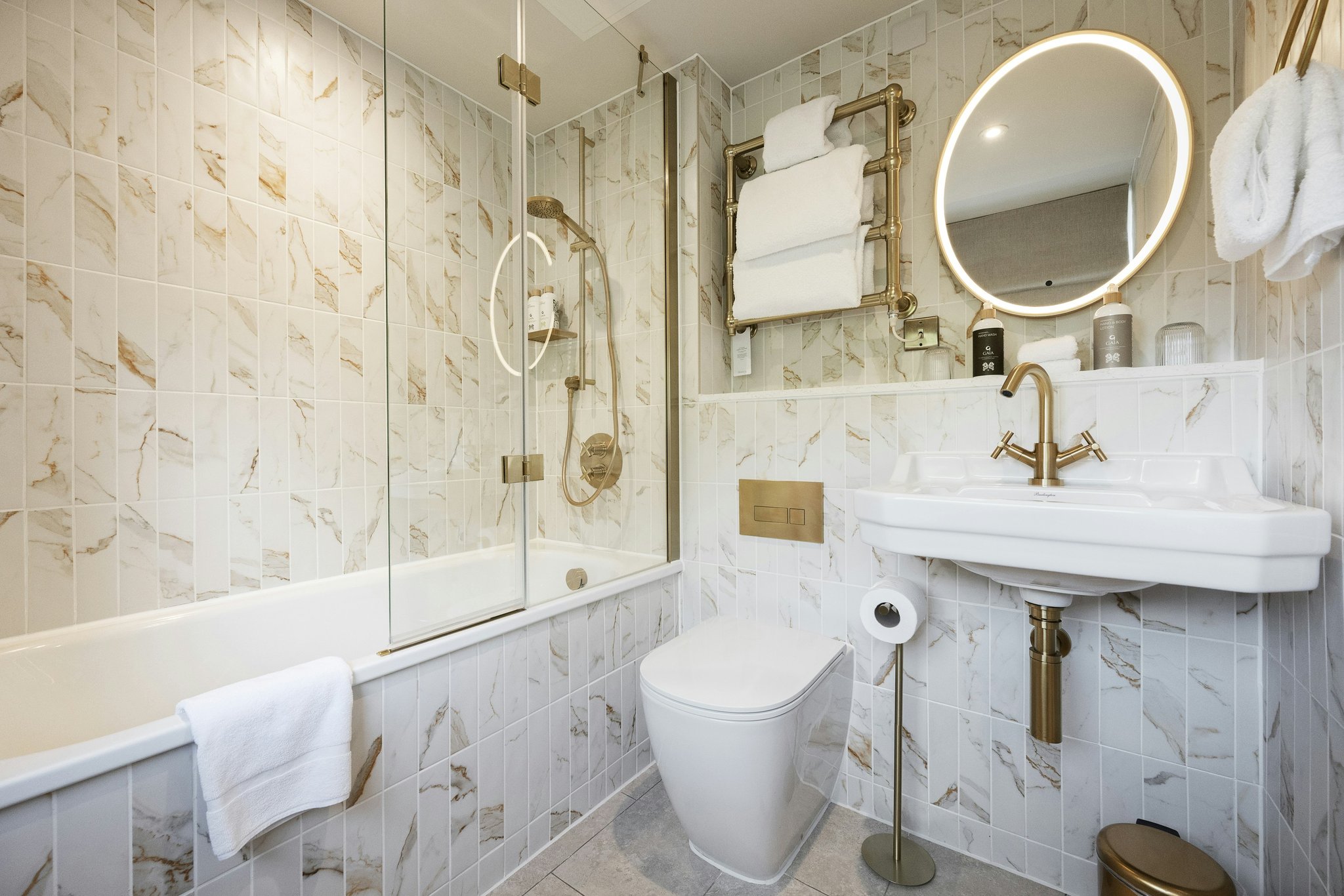 knrRvnqM2kApN8qcZOZDw_Bathroom-03_S