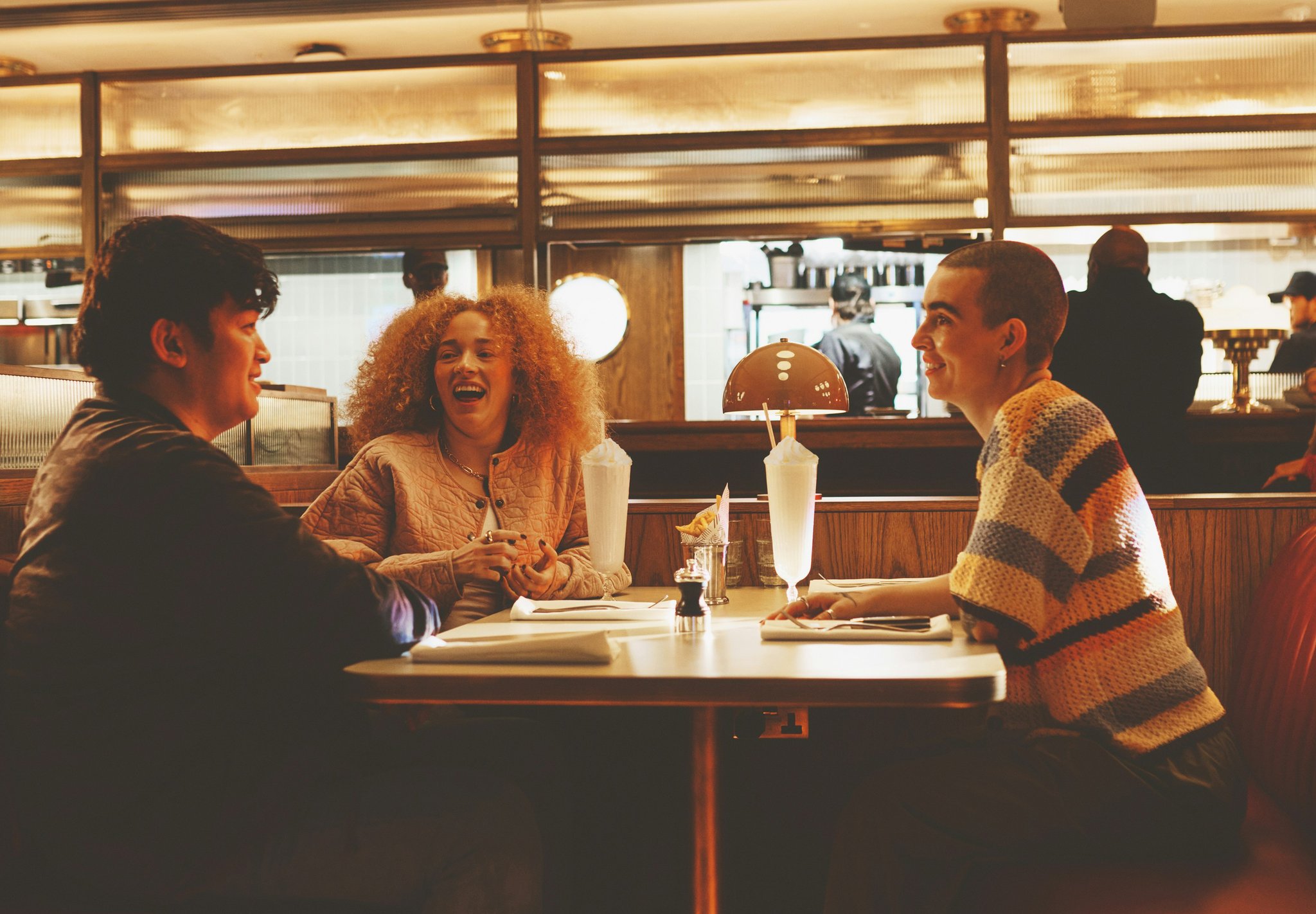 YSKpFMsmFUKNDpEByGCVdA_Restaurant-00_S