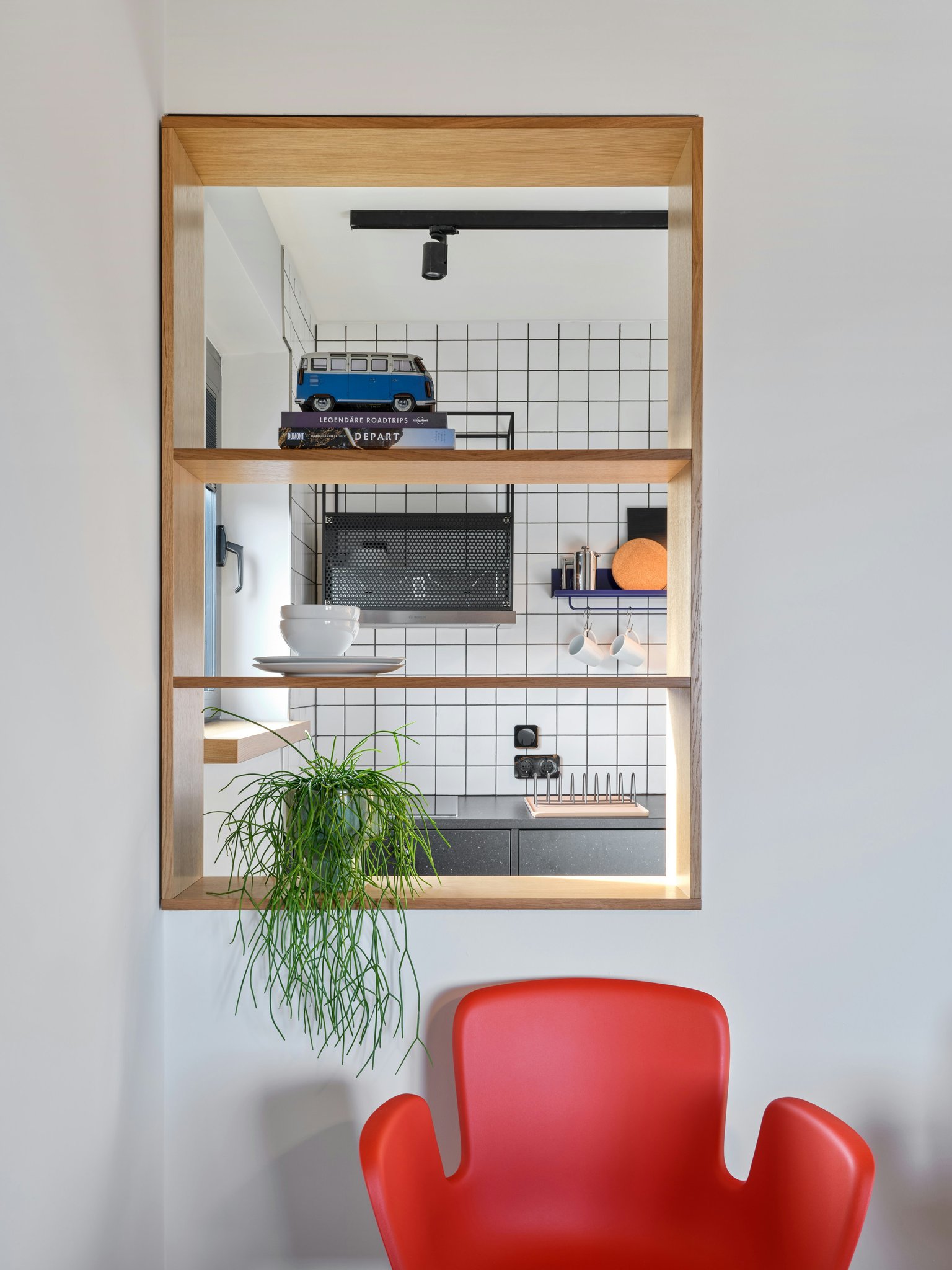37FEq8Kksk29Z2o5QOYNIQ_Apartment_with_King_Bed_and_Kitche_S
