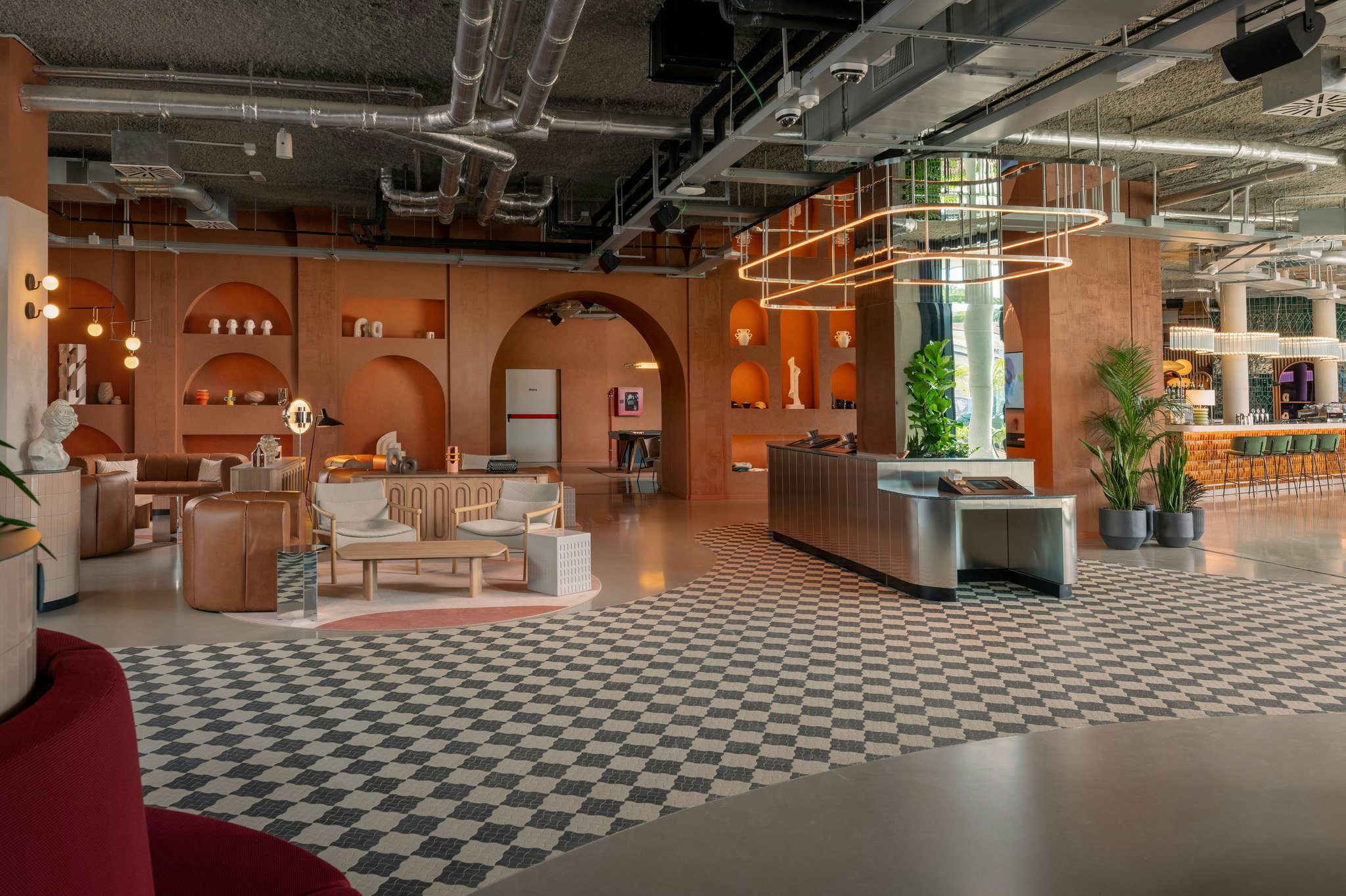 MDRyL22JEkaLEKb5Si76Lg_The_Social_Hub_Rome_Atmosphere_S