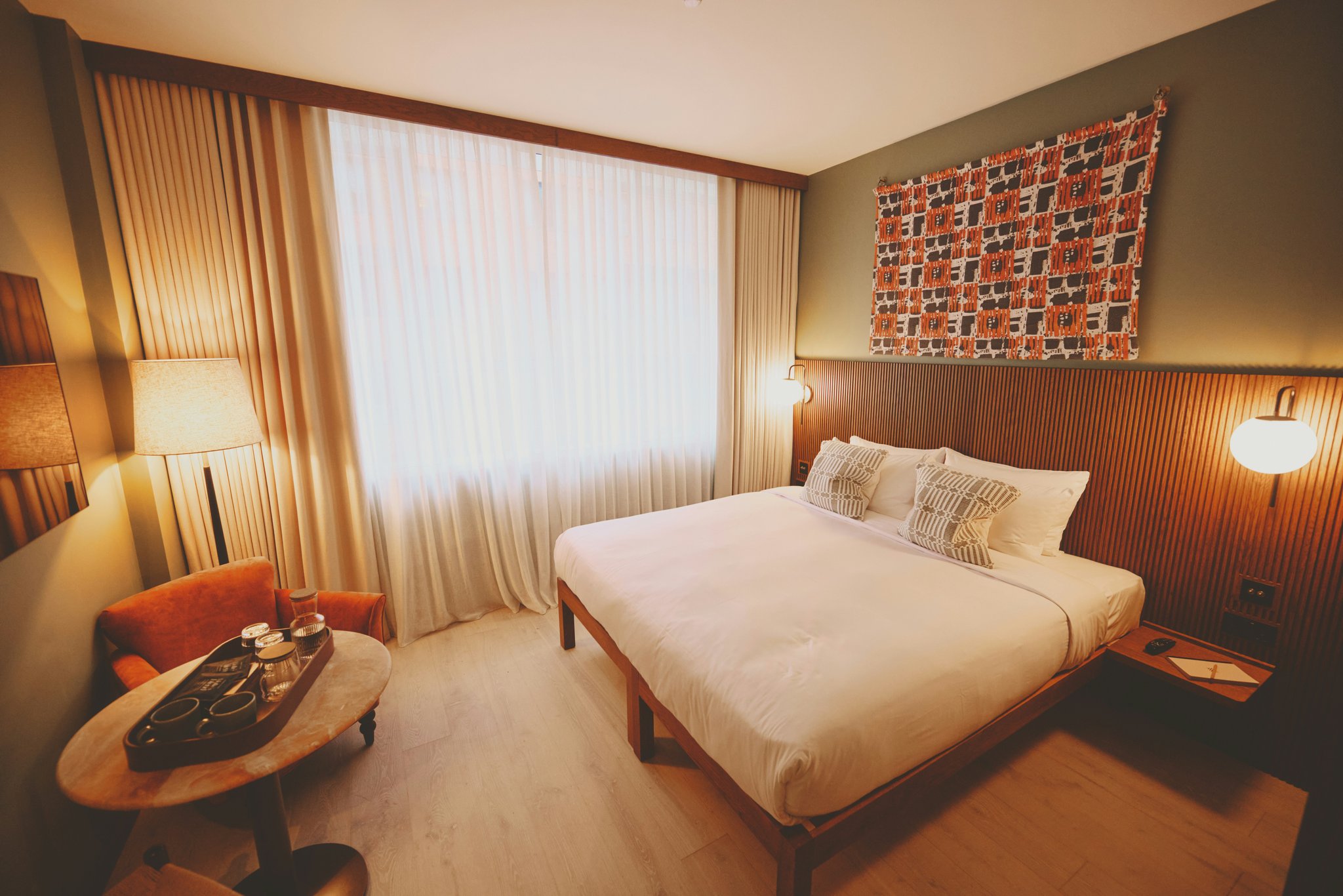 FCT49XB33UGMO9qIWl2vHA_Classic_Double_Room-04_S