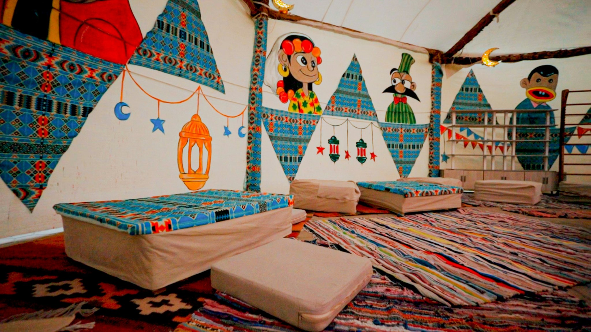 nkOGCQsrCUW1UxJieGLaLg_Ozen_Tent_(8)_S