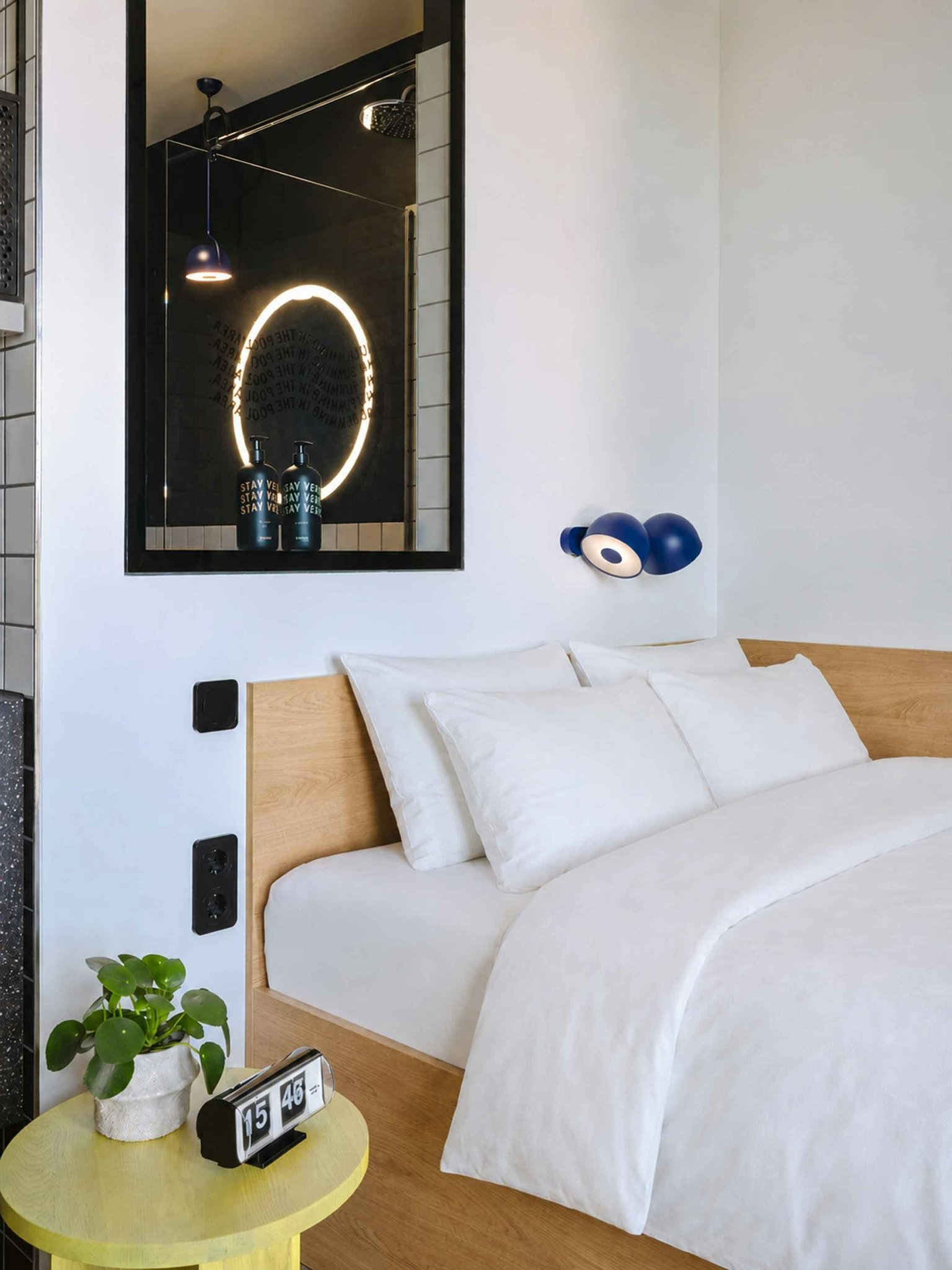 089pLAXqEy6rFg3qaEgUw_Apartment_with_Queen_Bed_and_Kitche_S