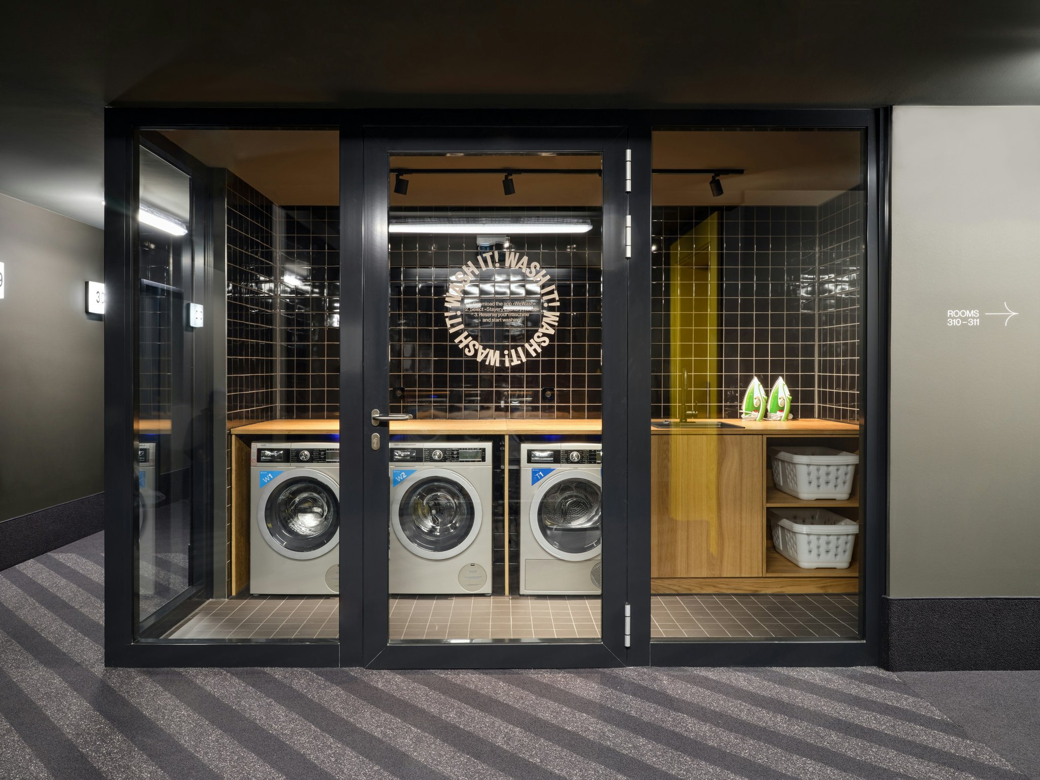 o8ClGX0yFBc1Ch7fdPg_Stayery-Wolfsburg-SH-Waschsalon_S