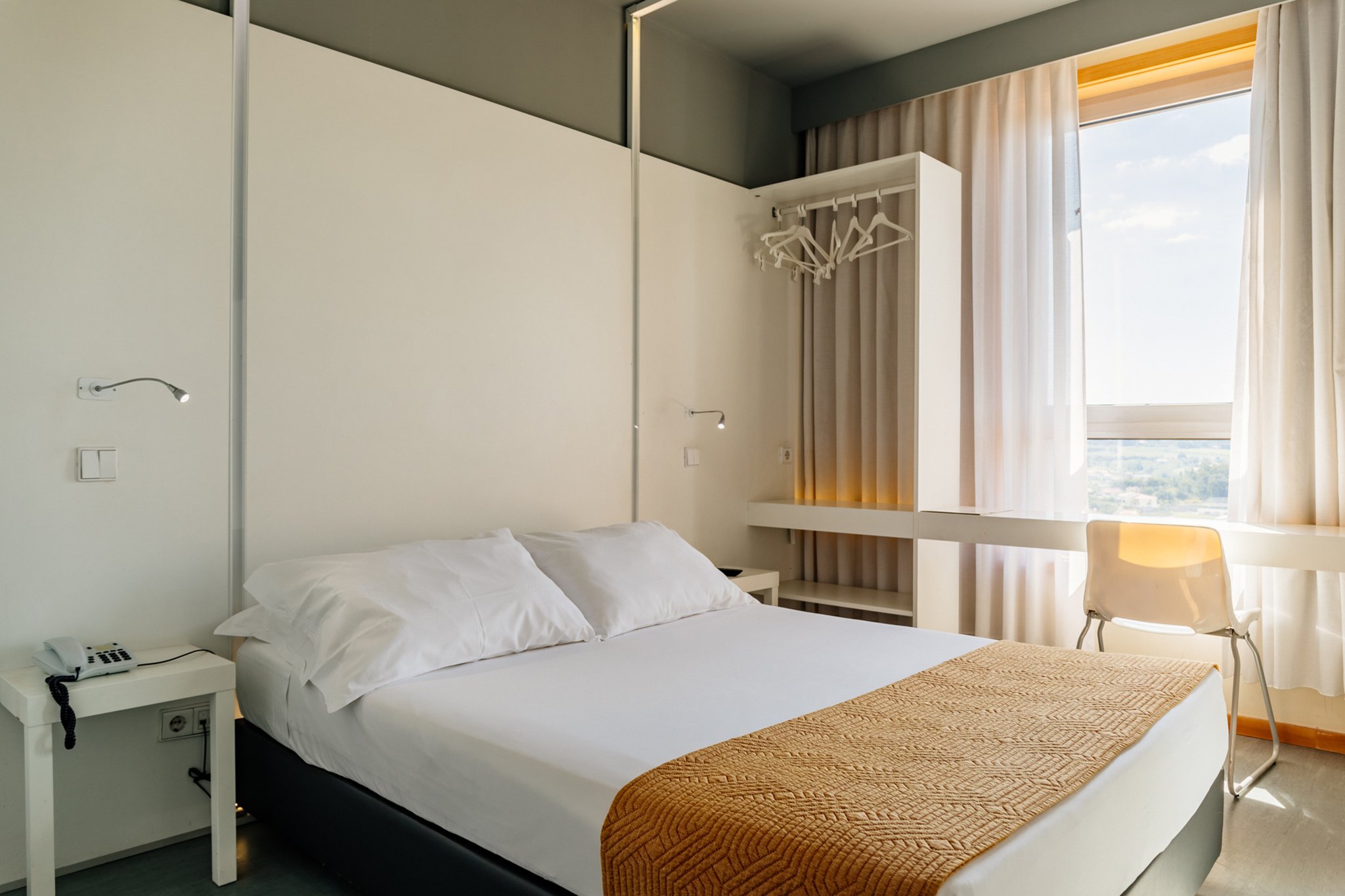IPo4gKRZpUeNfNWx3NloEA_Double_Room_S