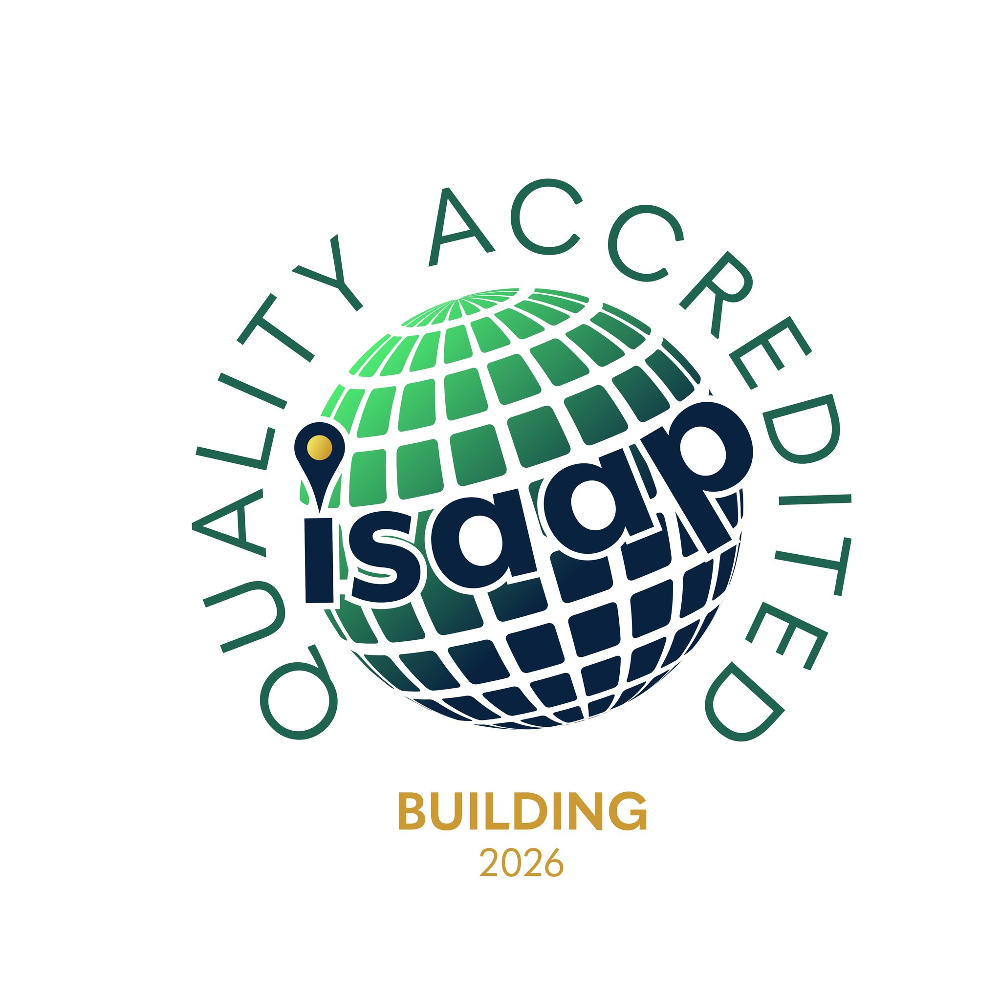 ApbKCfhtP0y4rJ2gBCoIjQ_Building_Accredited_2026_S