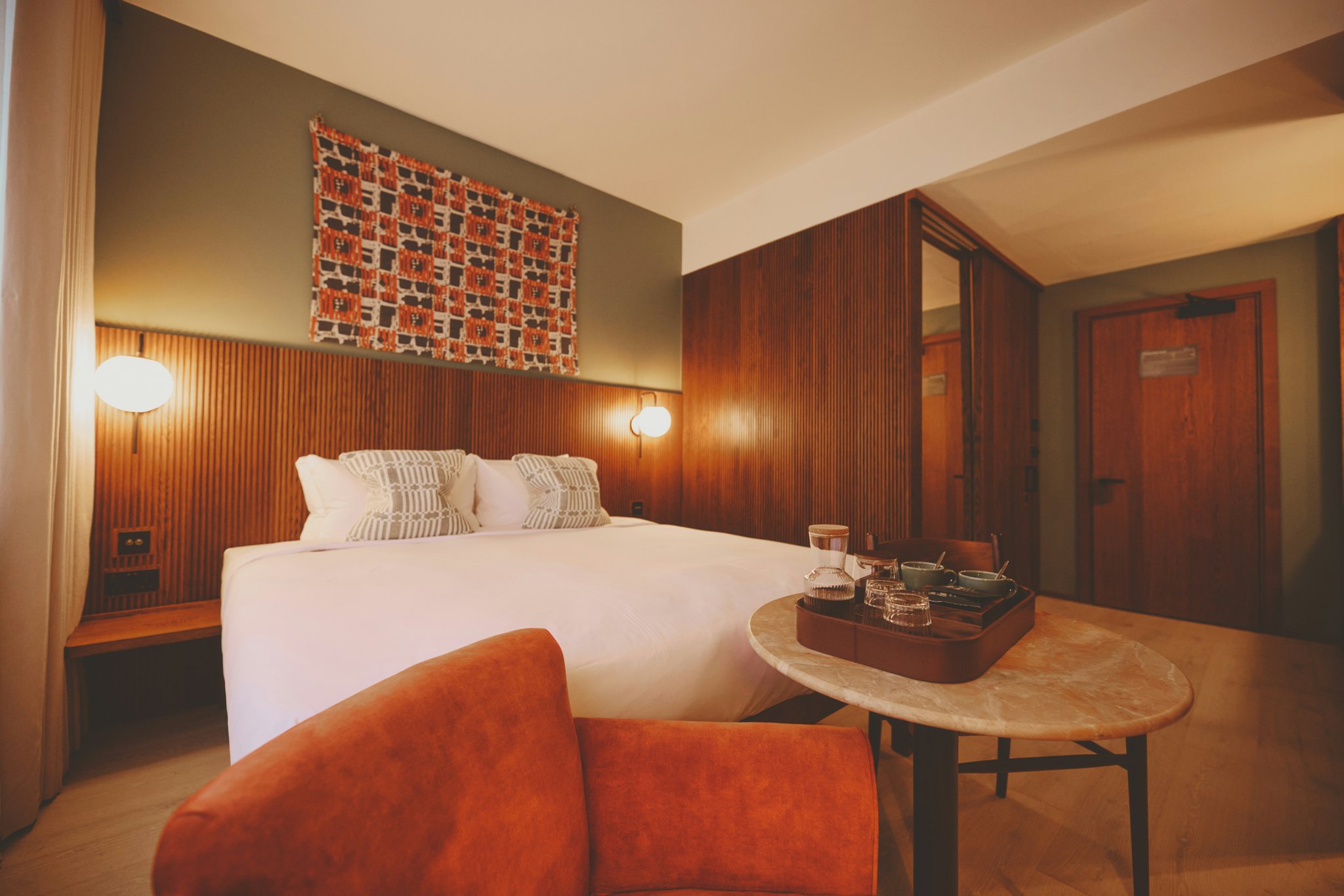 2eX2PeGJwkucY1OcrHkj2g_Classic_Double_Room-01_S