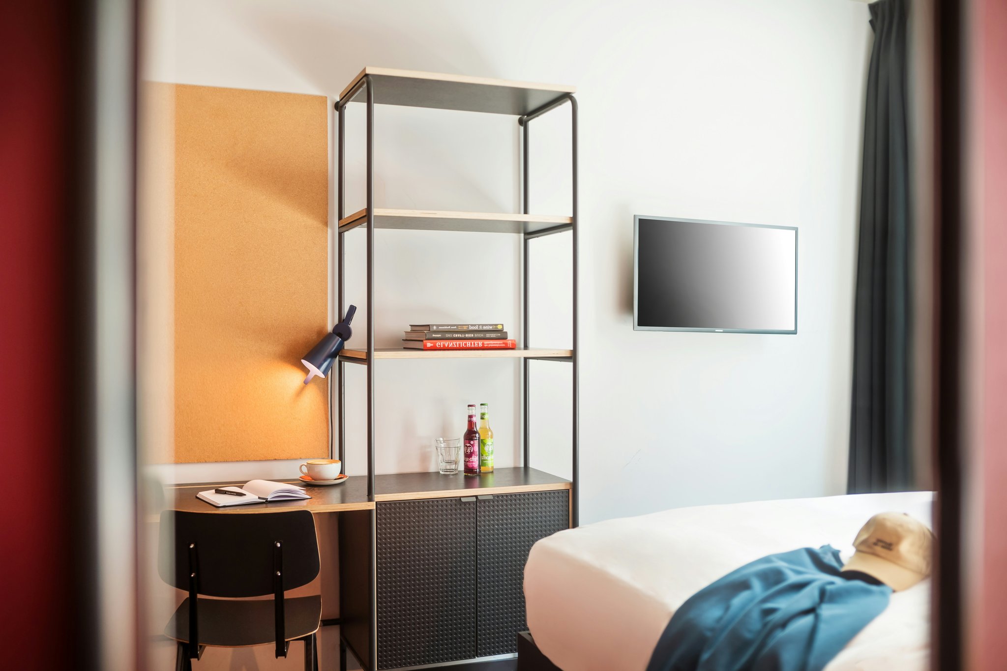 6c7CgD9OPUGLmoabzgTwGQ_Berlin_Interior_Stay-Executive-Que_S