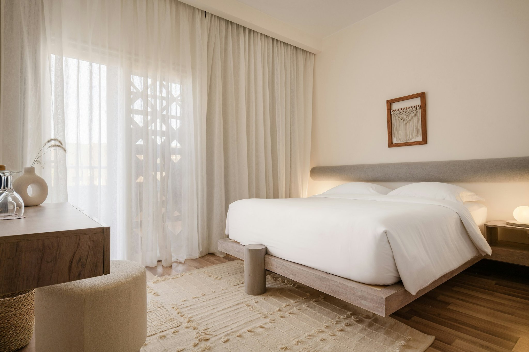 gPZiLDIBYEiL2vYm0hwPQ_Unatti-Garden_View_room_S
