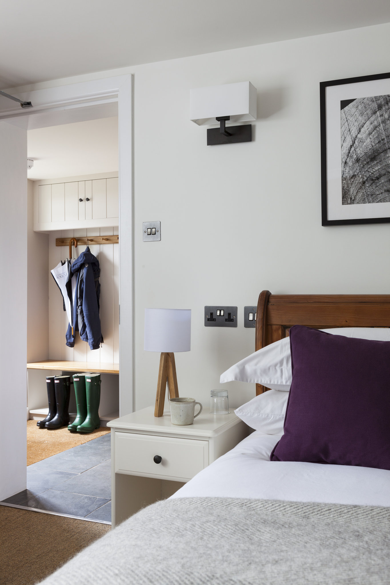 Room11_S