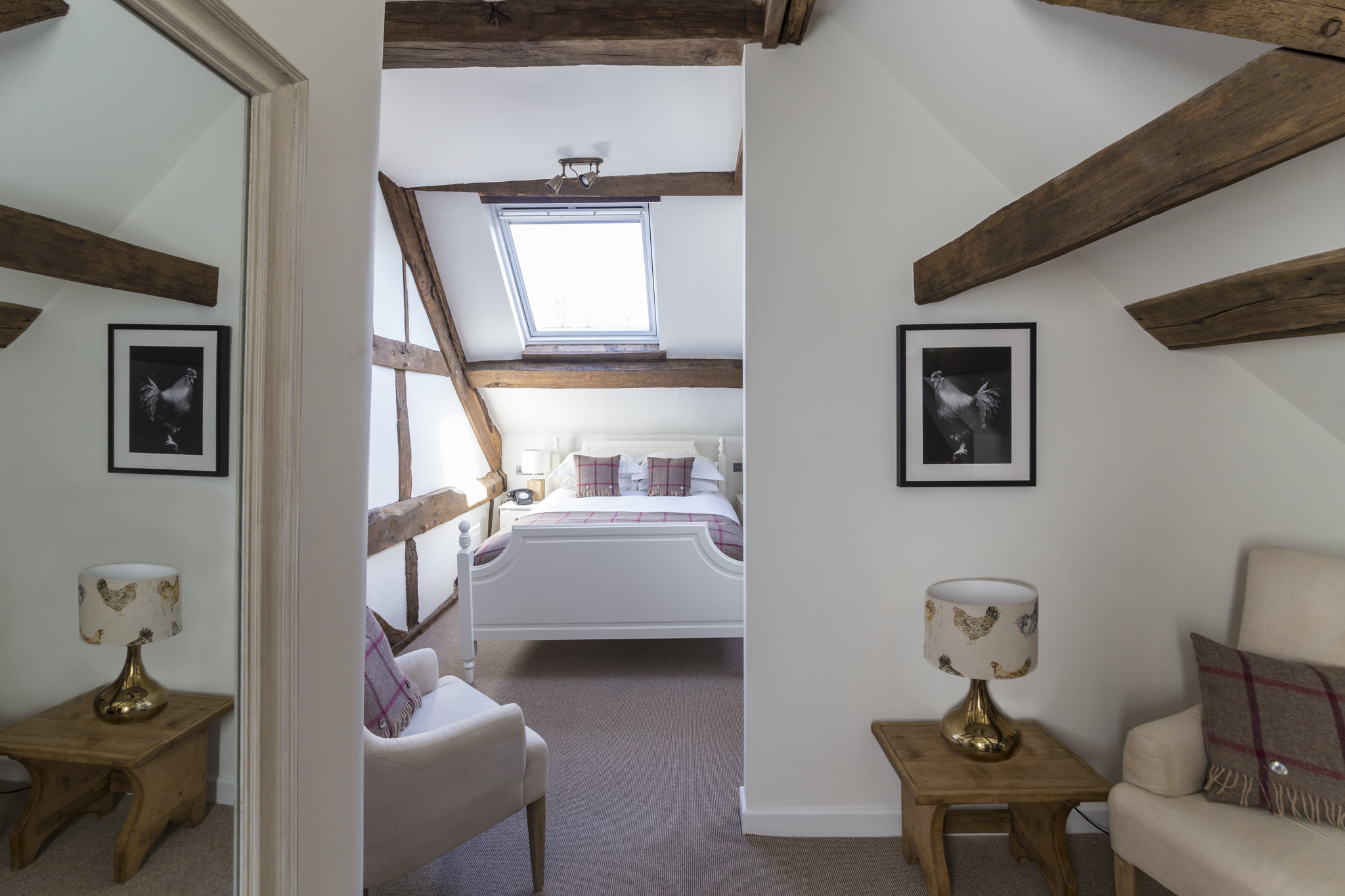The_Roost_Suite_S