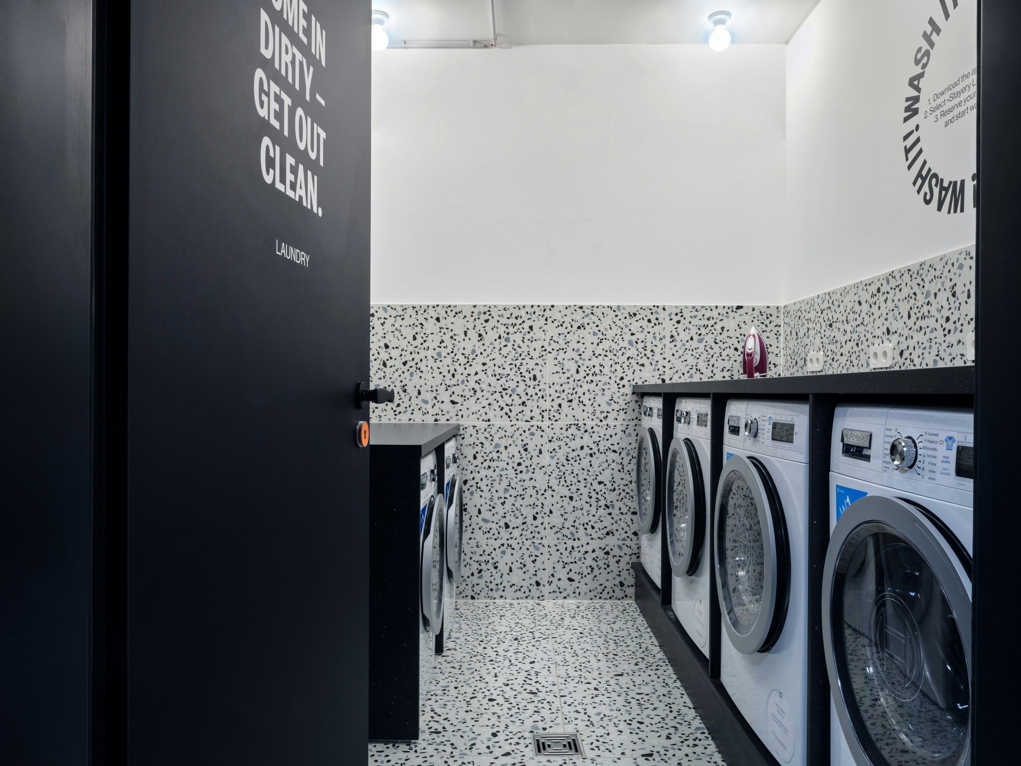 BNJVsdqYkWTSDn7TNPTaw_Laundry_S