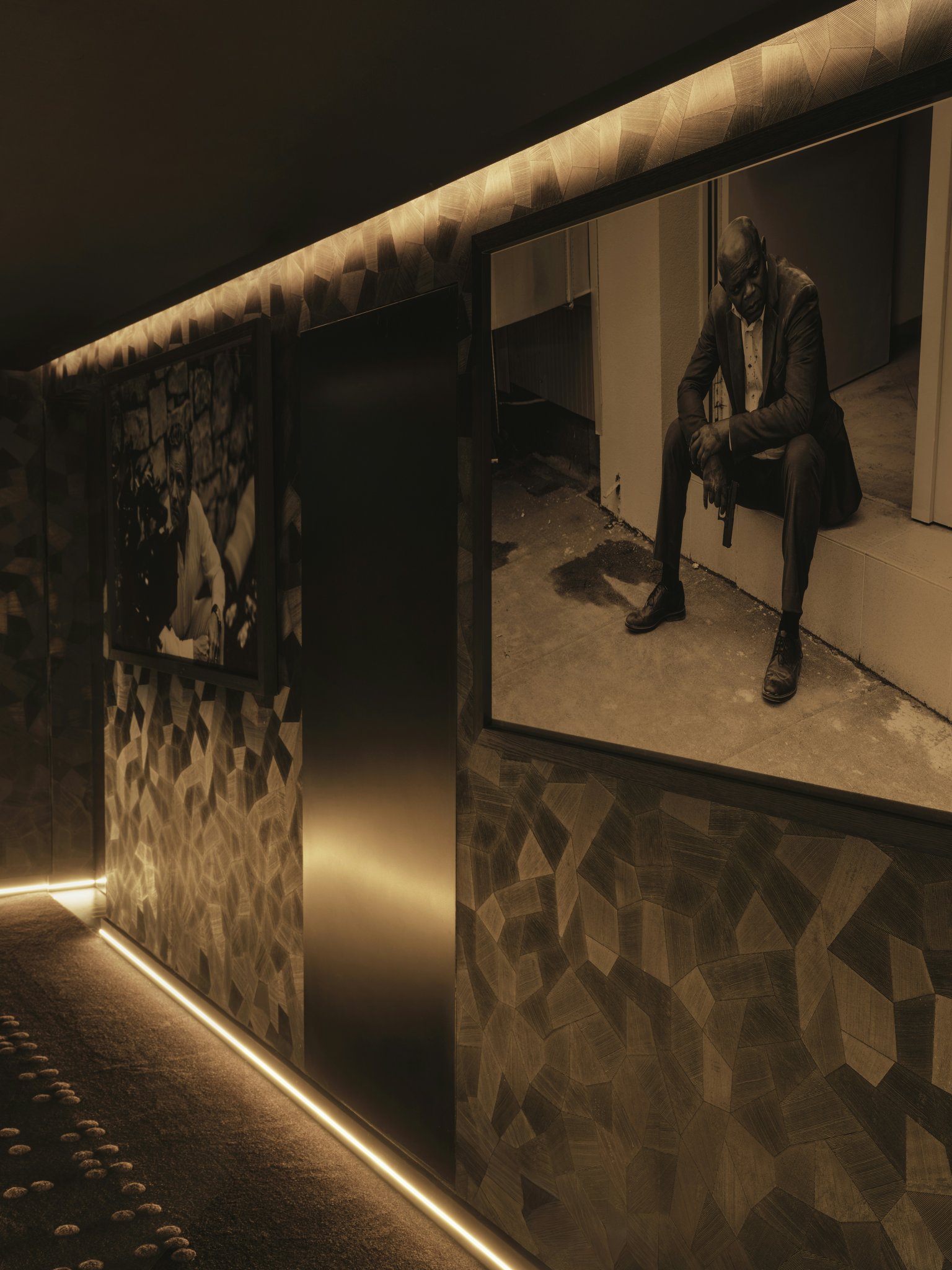oCjpzccdzECpeWUCDok8Iw_Corridor_S