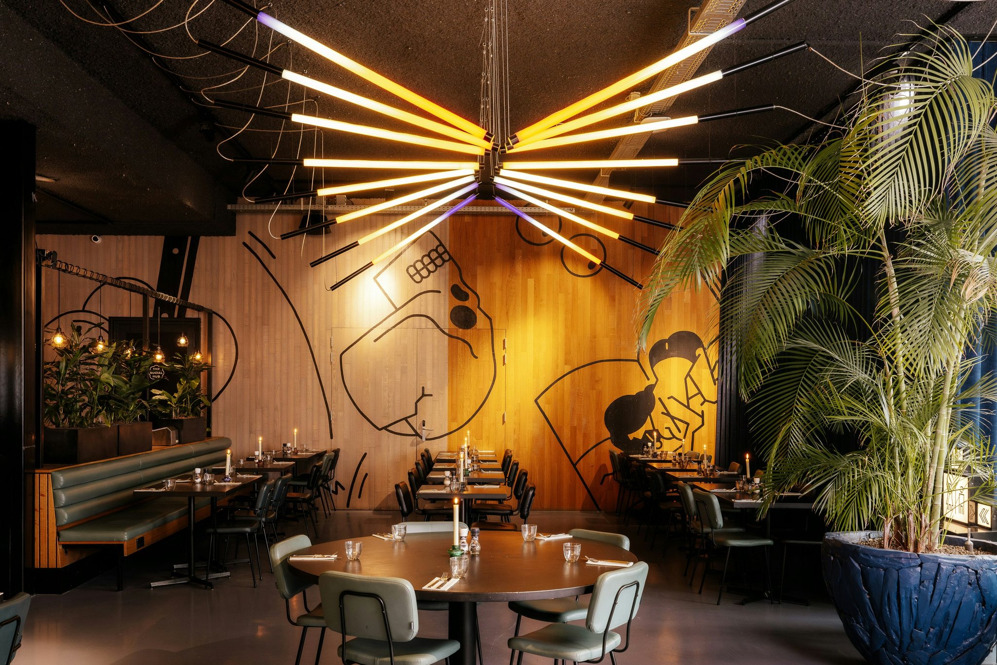 BN7IZNH8UamK3xTgWyNaA_TheSocialHub_AmsterdamCity_Interior_S