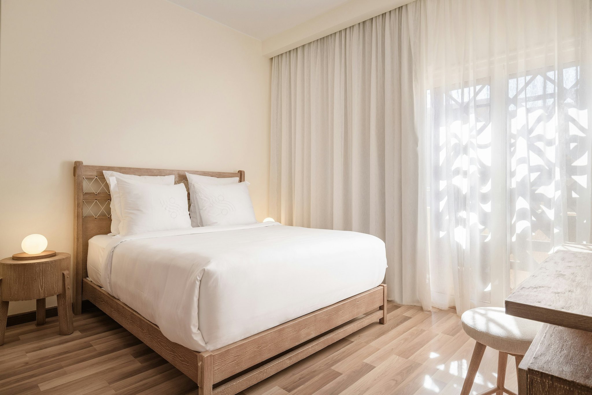 d2uqYBCm8Ei68EW5qjo0ew_Sela-Garden_view_room_S