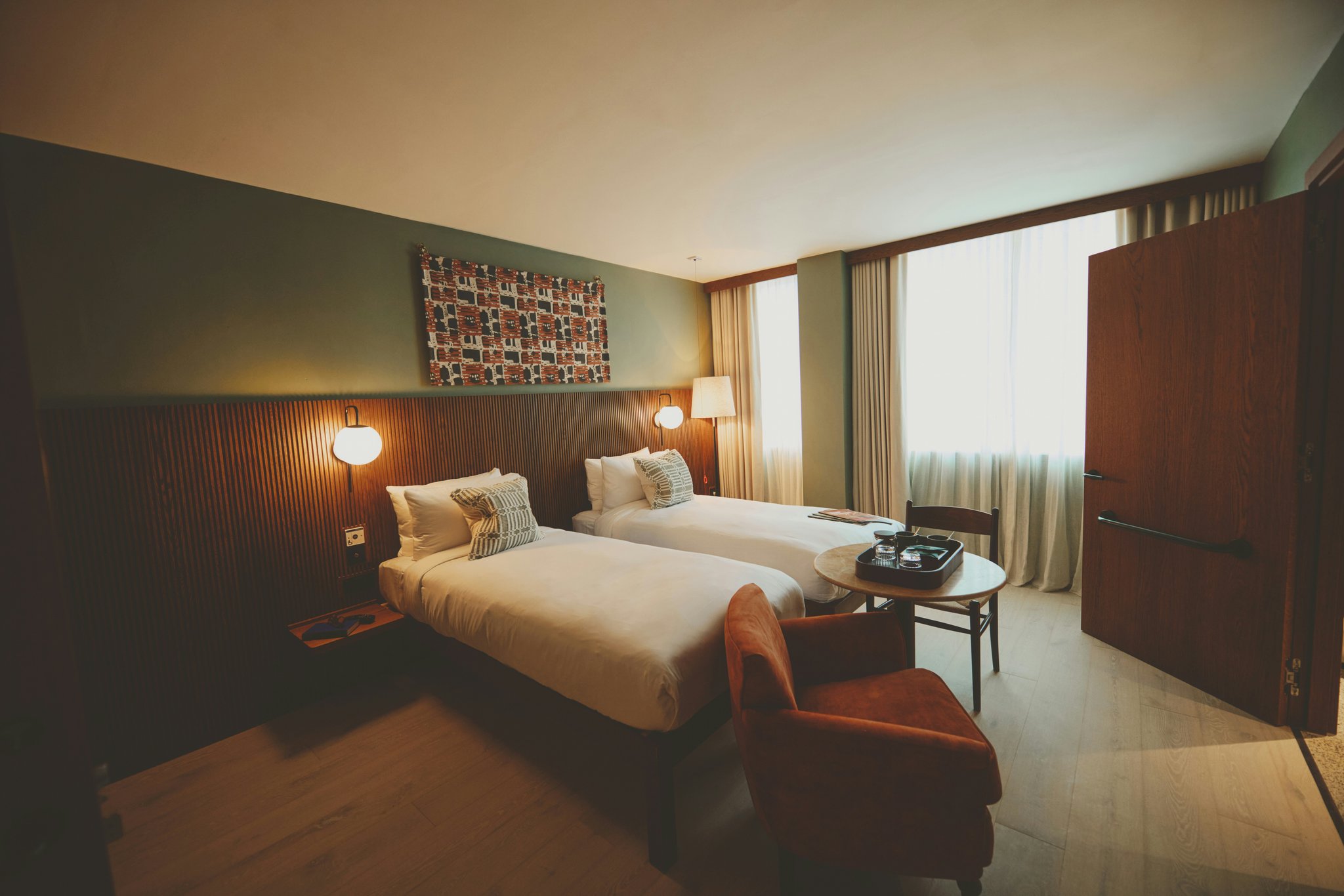 pdmSBHaNEKdEWvyAnXK0Q_Accesible_Twin_Room-01_S