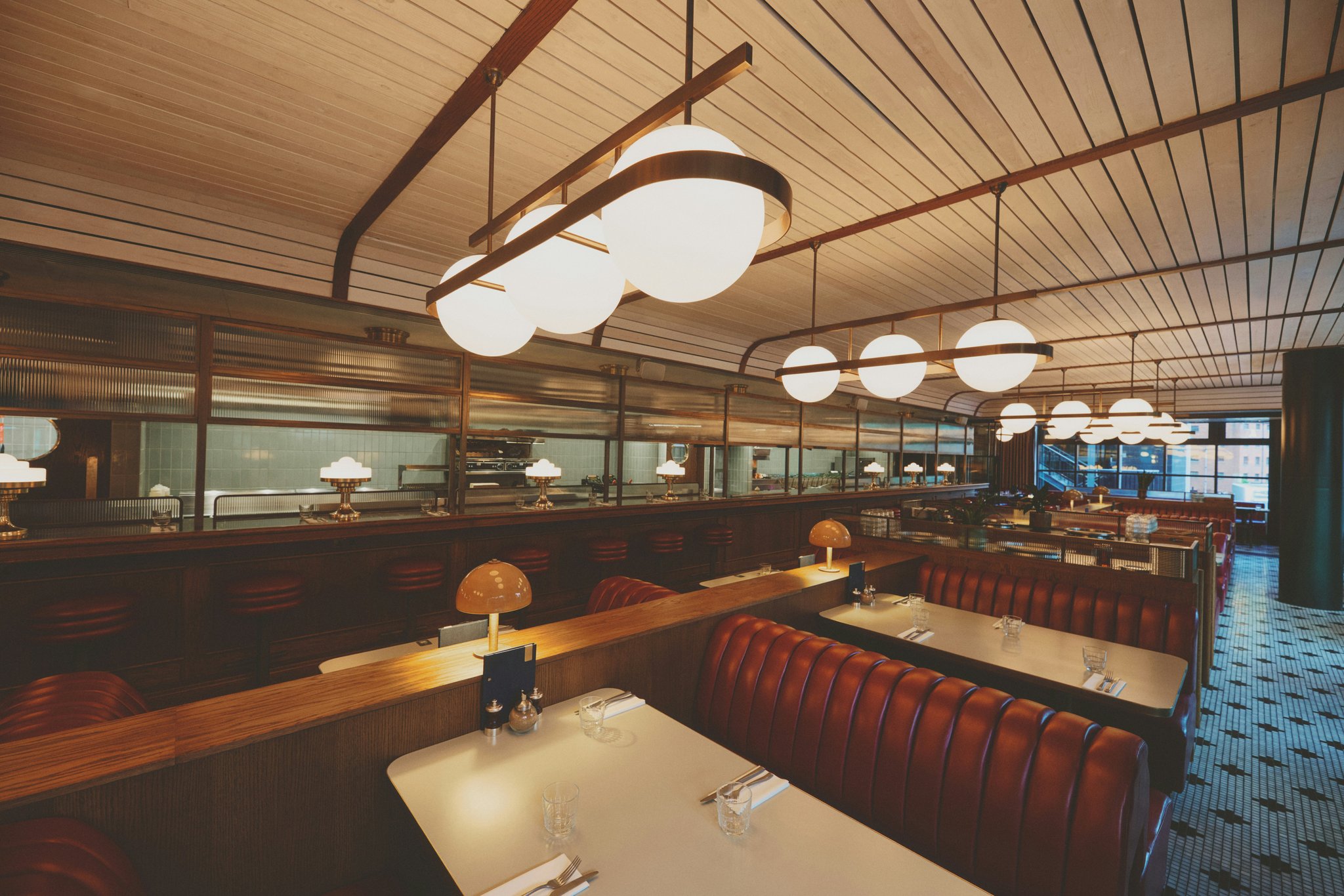 ckJjriSzEekyywua87M0w_Restaurant-01_S