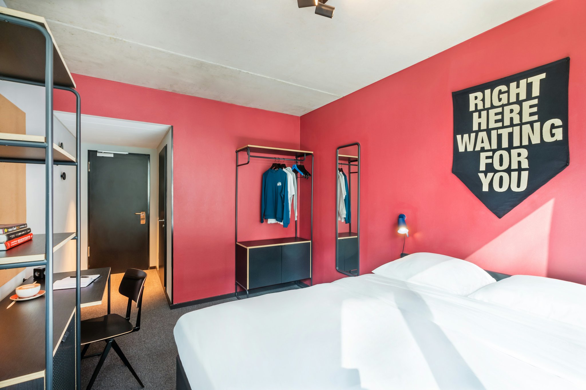 1D0prq6nf0aD1w4PYOBOHg_Berlin_Interior_Stay-Semester_2026_S
