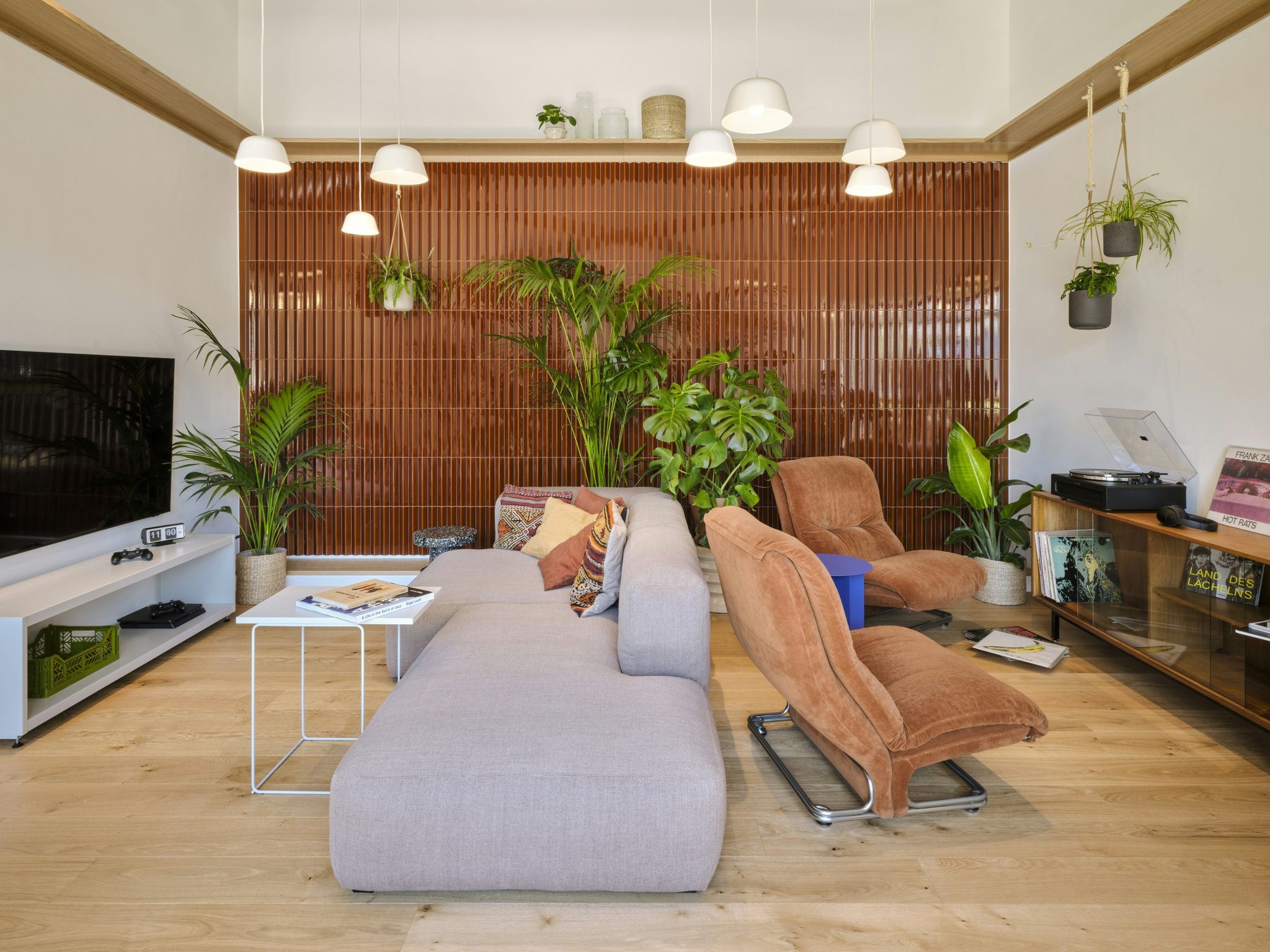 6sdnhHeYSEOKjuZAOqitbA_Lobby-02_S