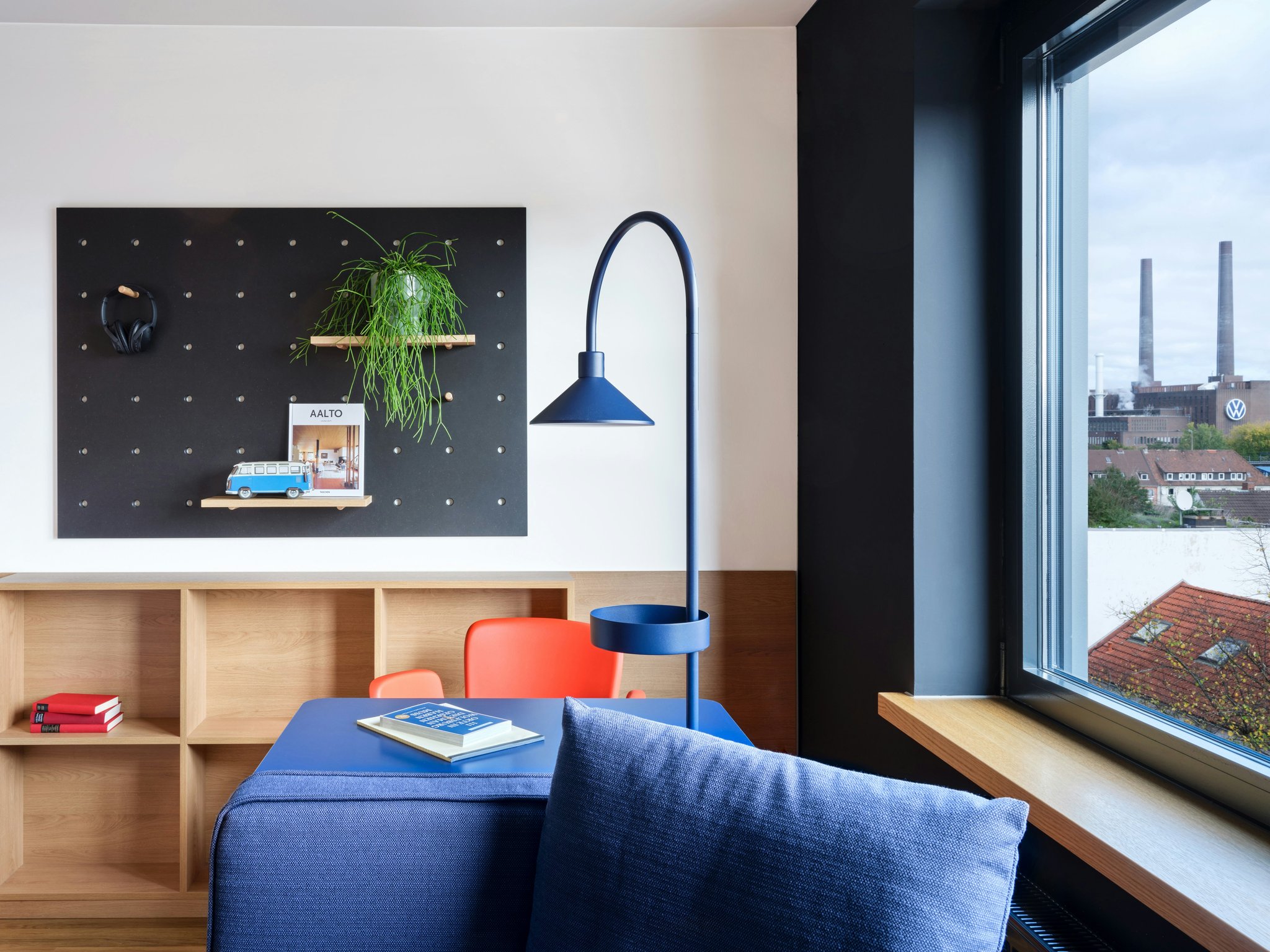 wucL5RTT1Uq5nRkE9o22Eg_Apartment_with_Queen_Bed_and_Kitch_S