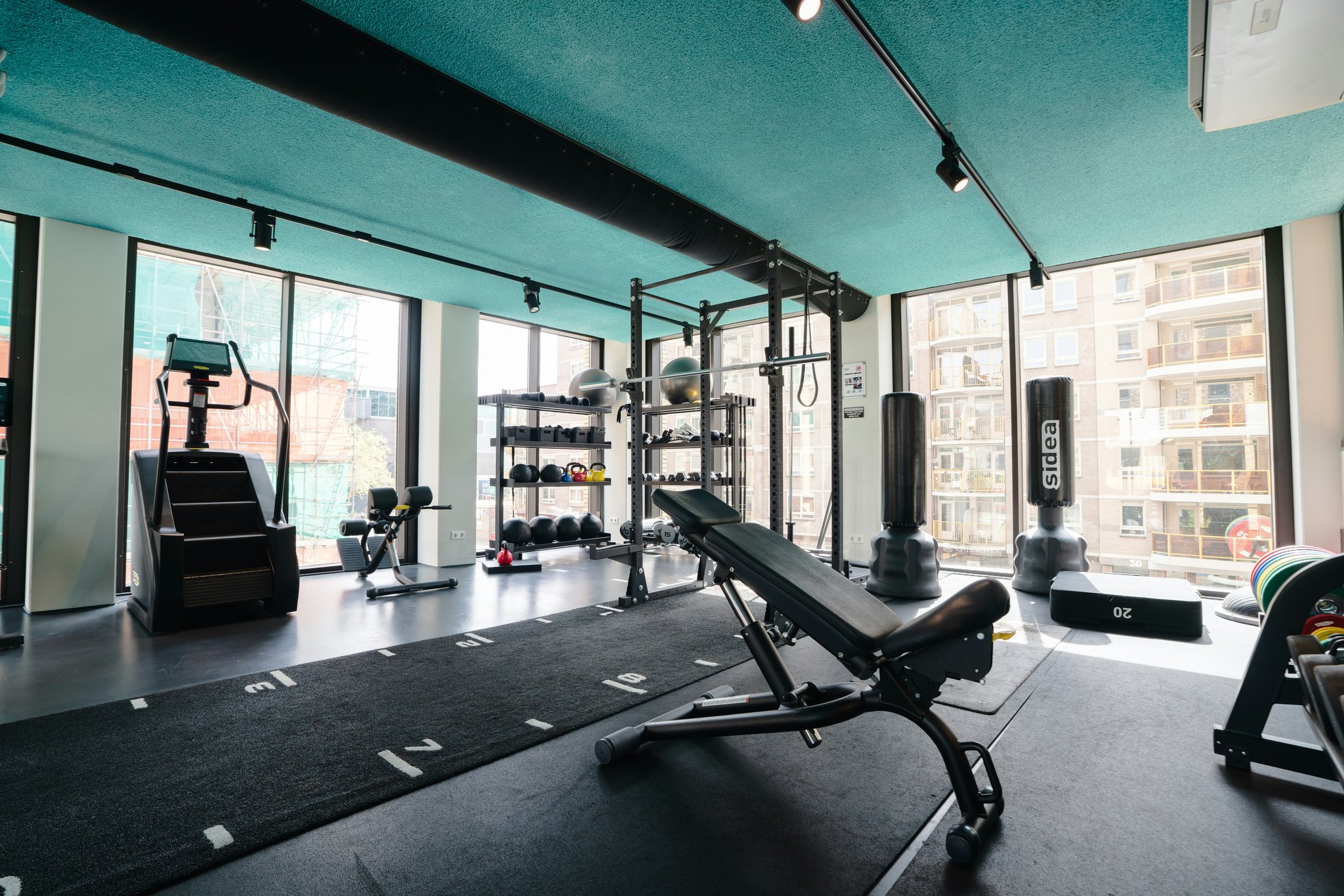 G5mJEstJC0WAOADYIl57kw_Eindhoven_Gym_2026_S