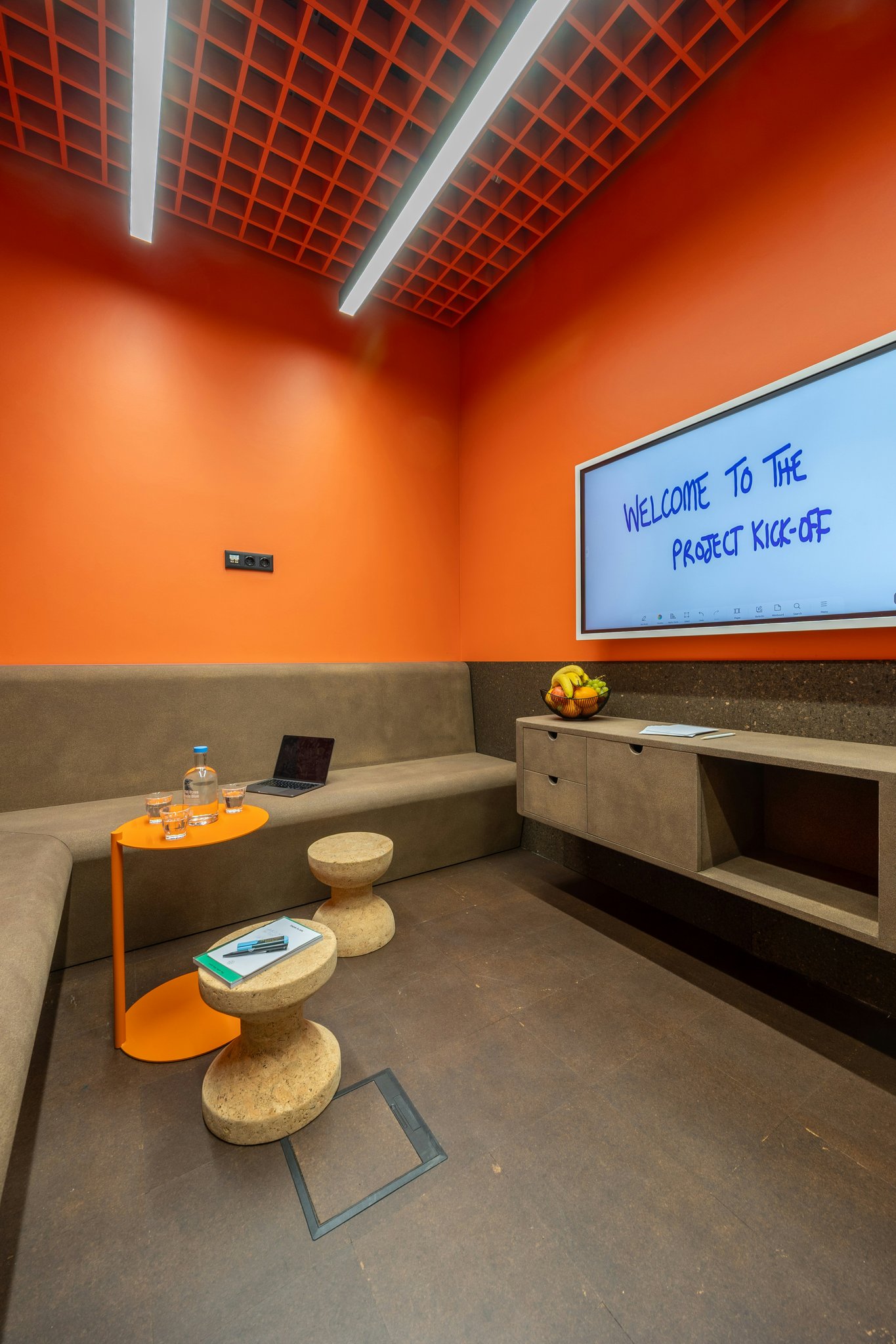 jZkM6wYjU2epbbnxwHHLA_The_Social_Hub_Vienna_-_highres-4_S