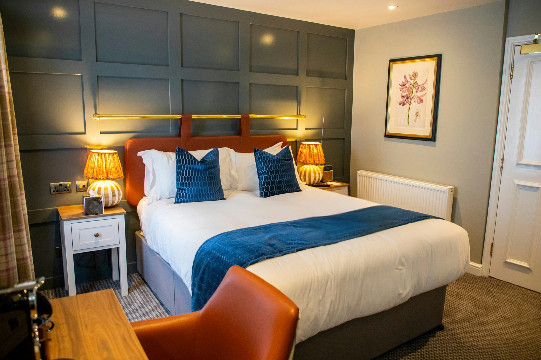 BsgqoPp4vE3pSEq5j9xQ_Room_5_-_Classic_Double_Room_S