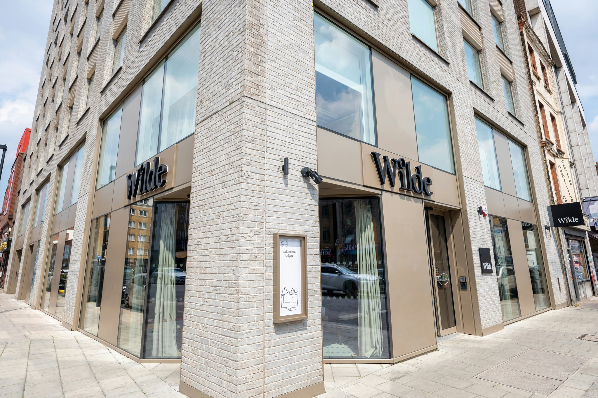 z7J24nkLak6dPXVdCN7IPw_Wilde_Aldgate-Ext1_S