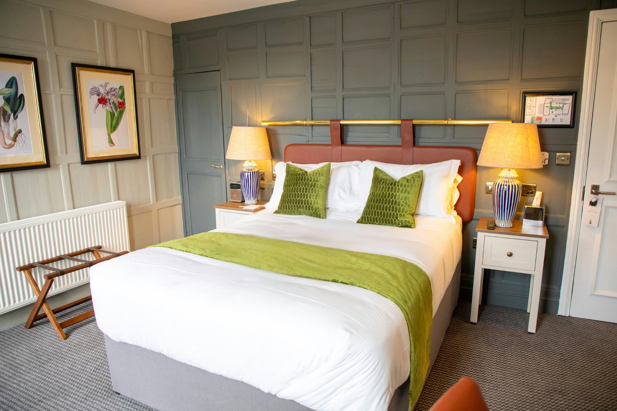 8R0m3wBg10yBKRiyhVY8qg_Room_9_-_Deluxe_Double_Room_S