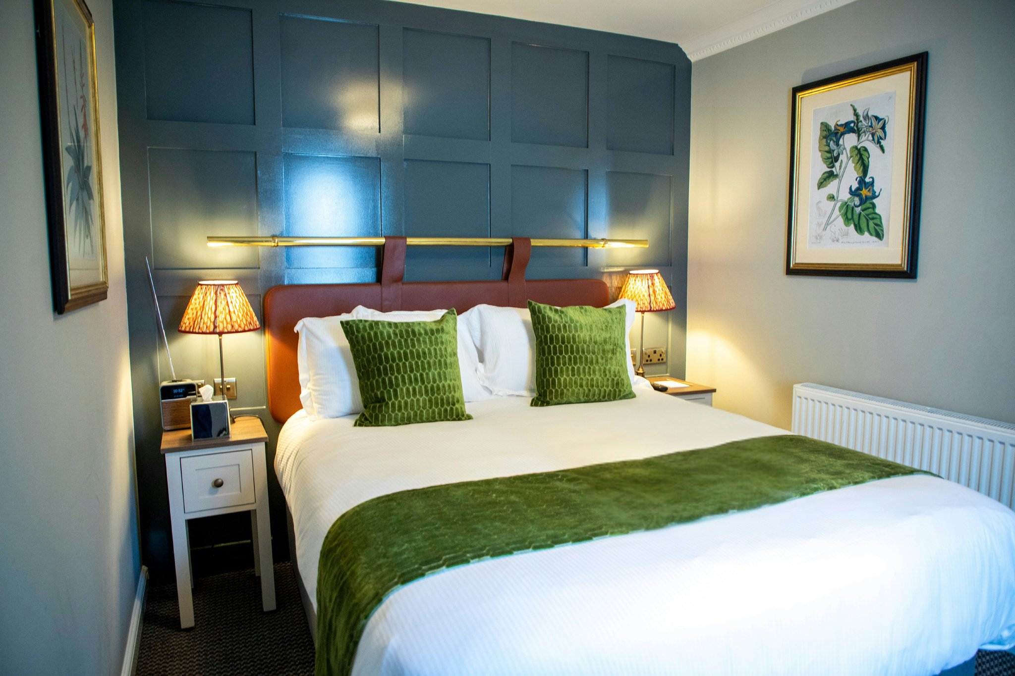 0FwYSYkhzkWagJZqpunBw_Room_6_-_Classic_Double_Room_S