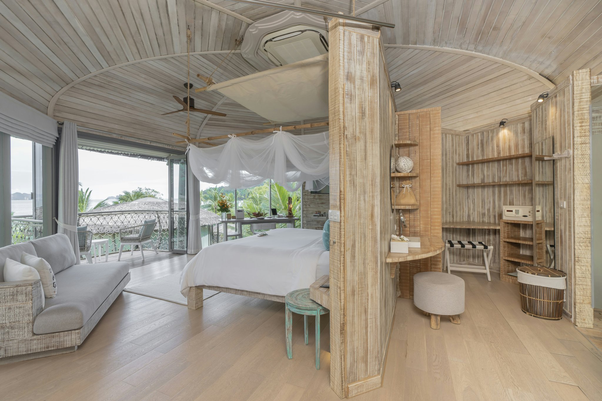 yOdrOJE4KkKigjpj3LK5A_TreeHouse_Villa_11_3_S