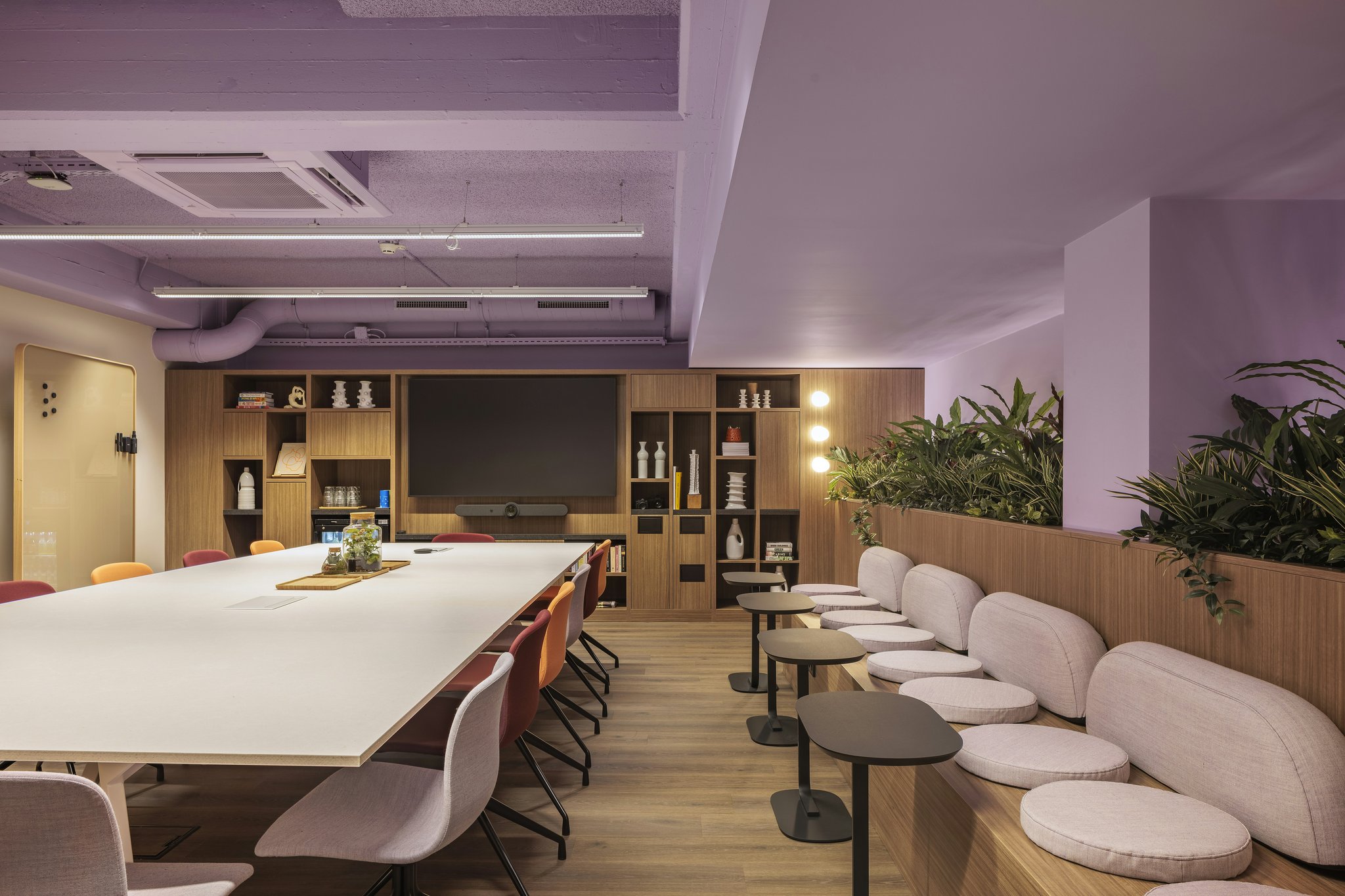 3D7kvXd1JEuctHTH31Tiw_Meeting_Room_(6)_S