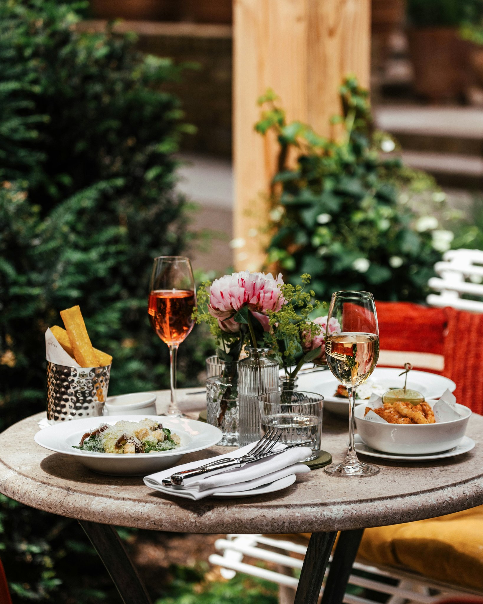 uCoMKRCkUeMbDEr91itPQ_TZB_-_Garden_Food_S