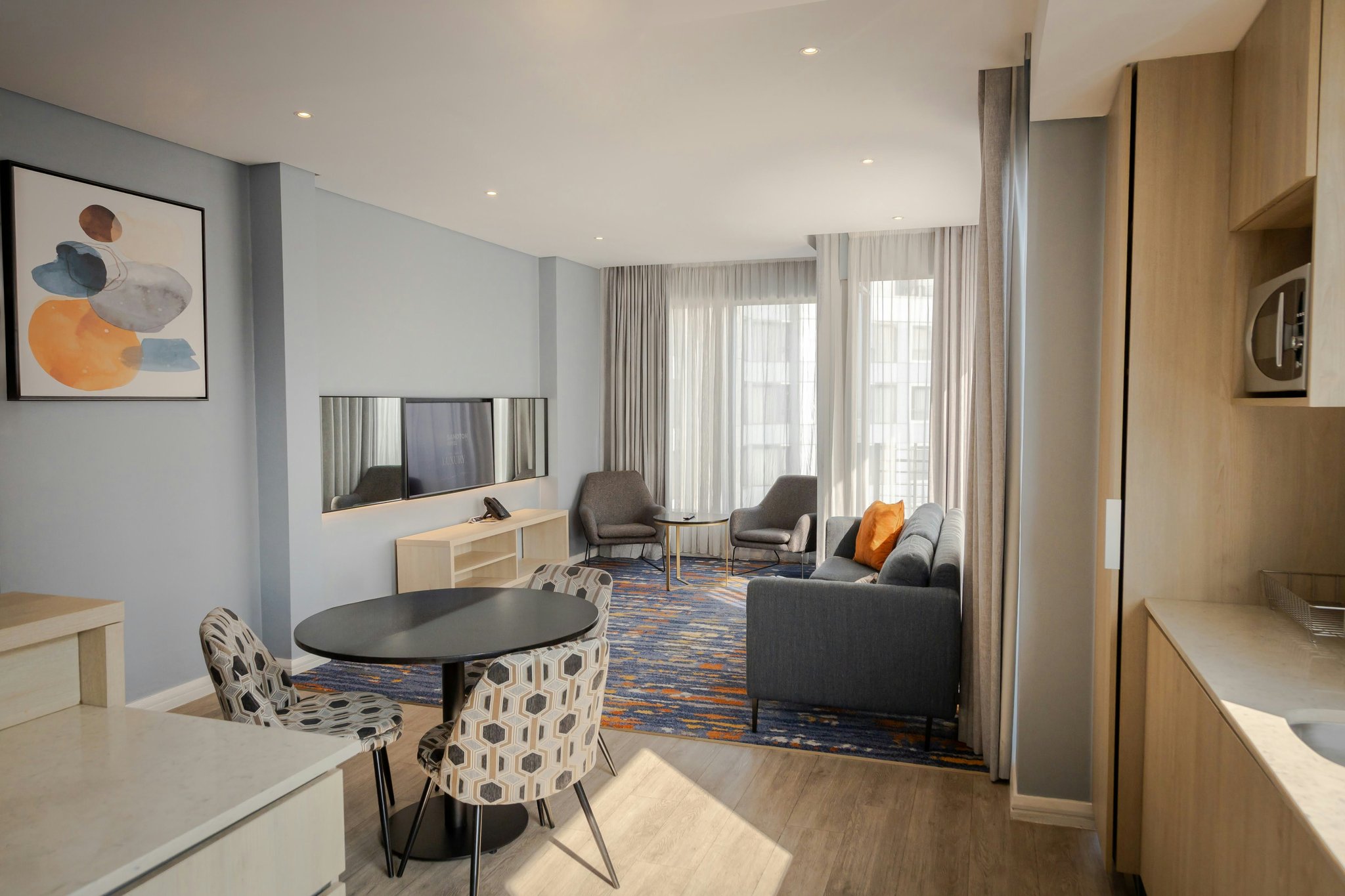 p6LpDQb8kEGorMwJseUGdQ_Studio_Apartment_Lounge_S