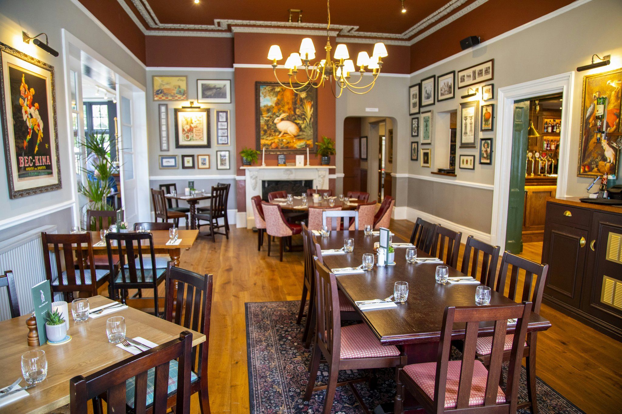 8e3eUlzUJE6sk6Iy6ARZMg_Restaurant_S