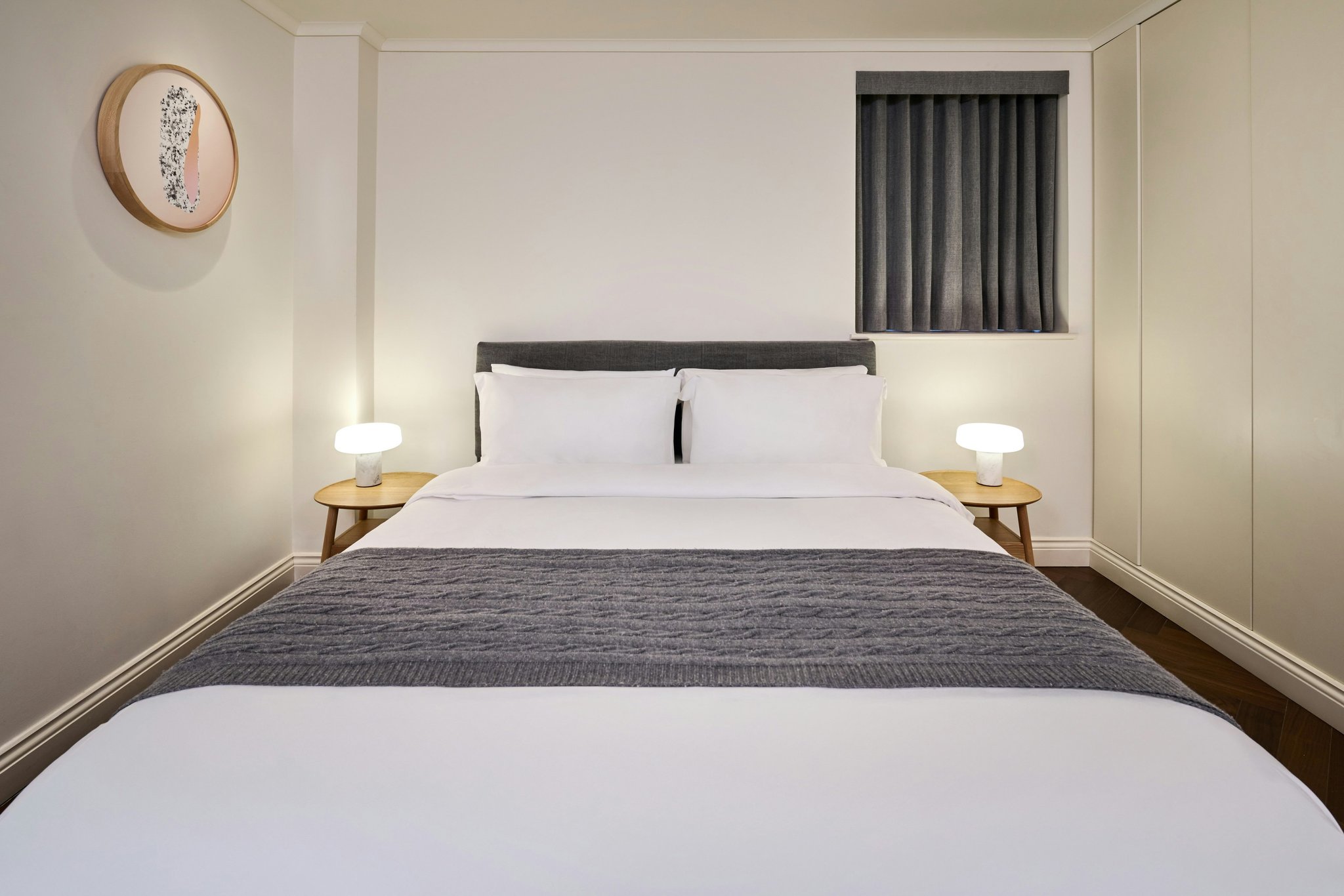 768EWpkwBUKJEz9zsi3aCQ_Interconnecting_Rooms-06_S