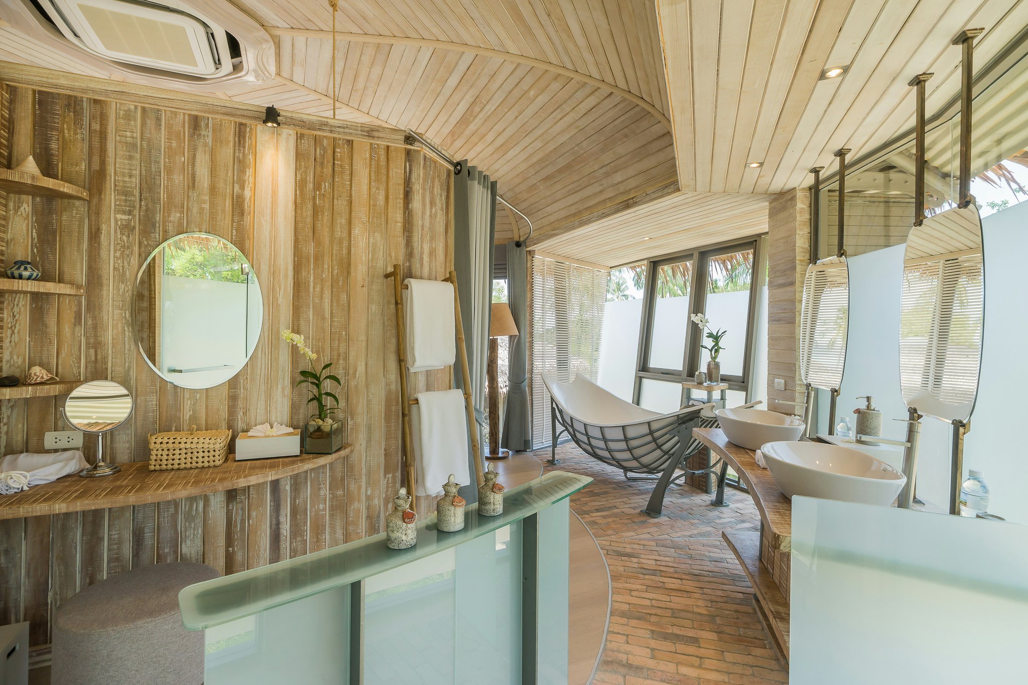 pGKgoDYYQkmVUw9EsbFlg_TreeHouse_Villa_12_S
