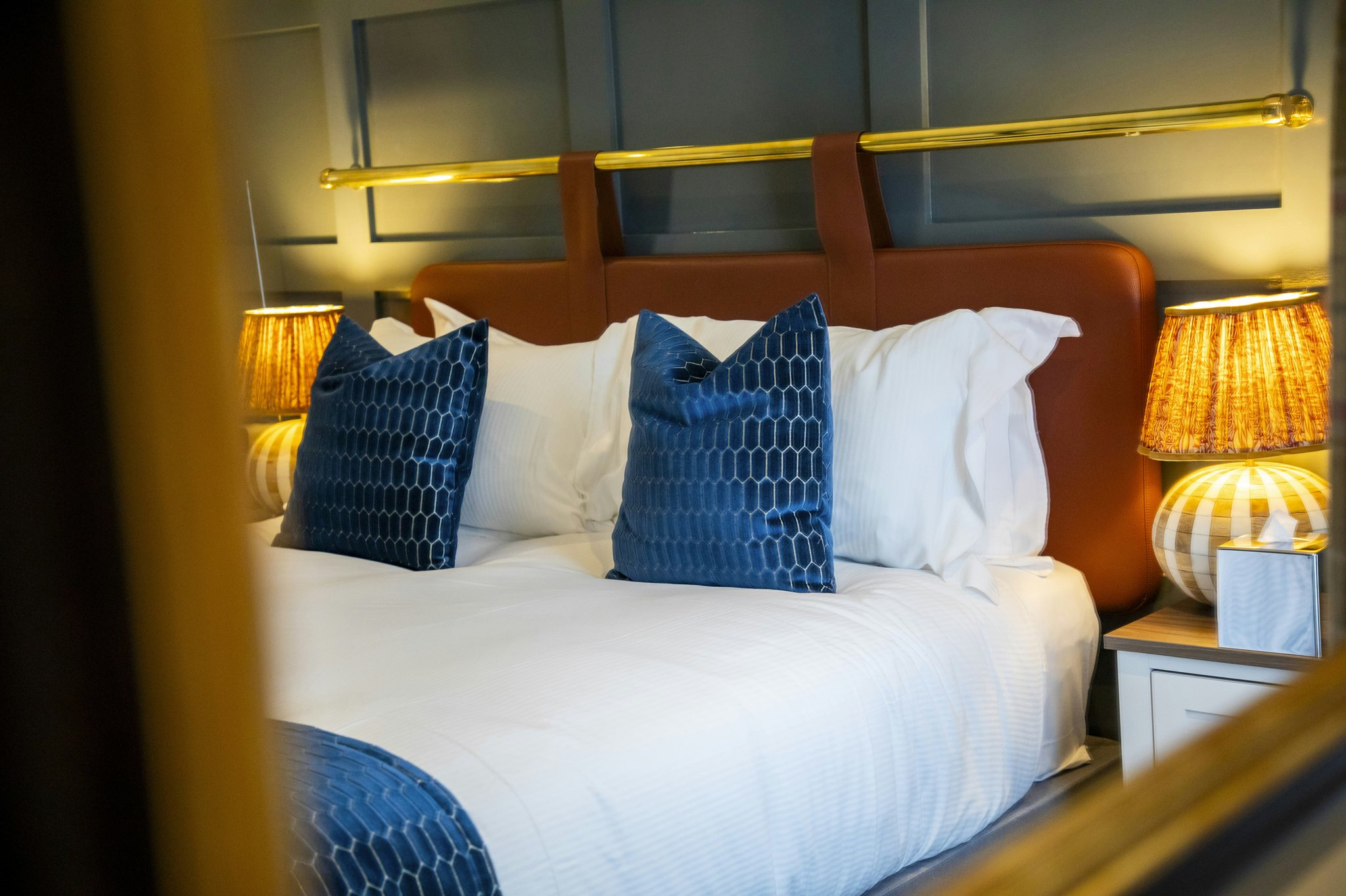 FhGNzFvBCESepoVd1d64fQ_Room_5_-_Classic_Double_Room_S