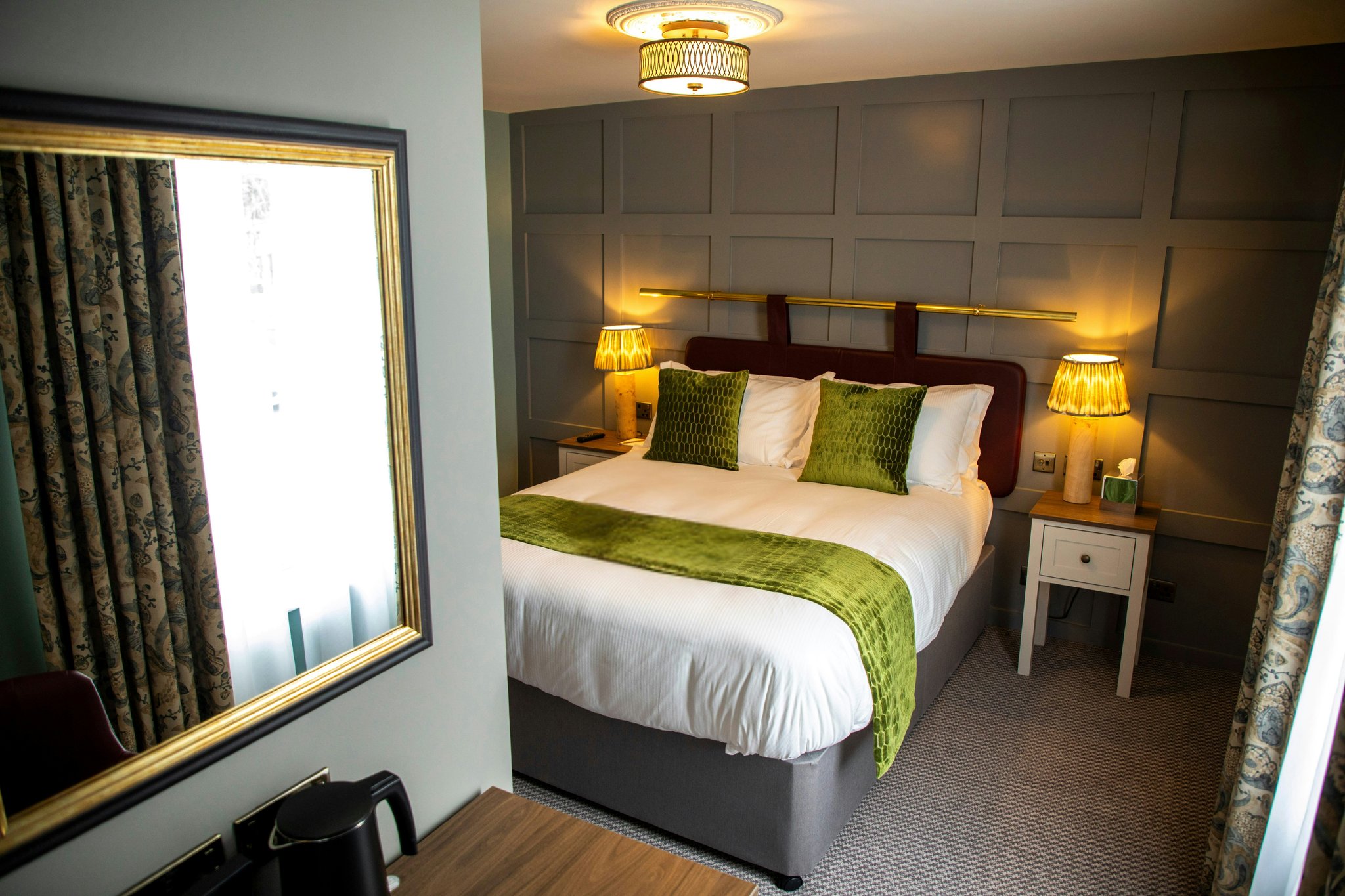 NFEaEThT0mzHZdErwDnNQ_Room_1_-_Classic_Double_Family_Room_S