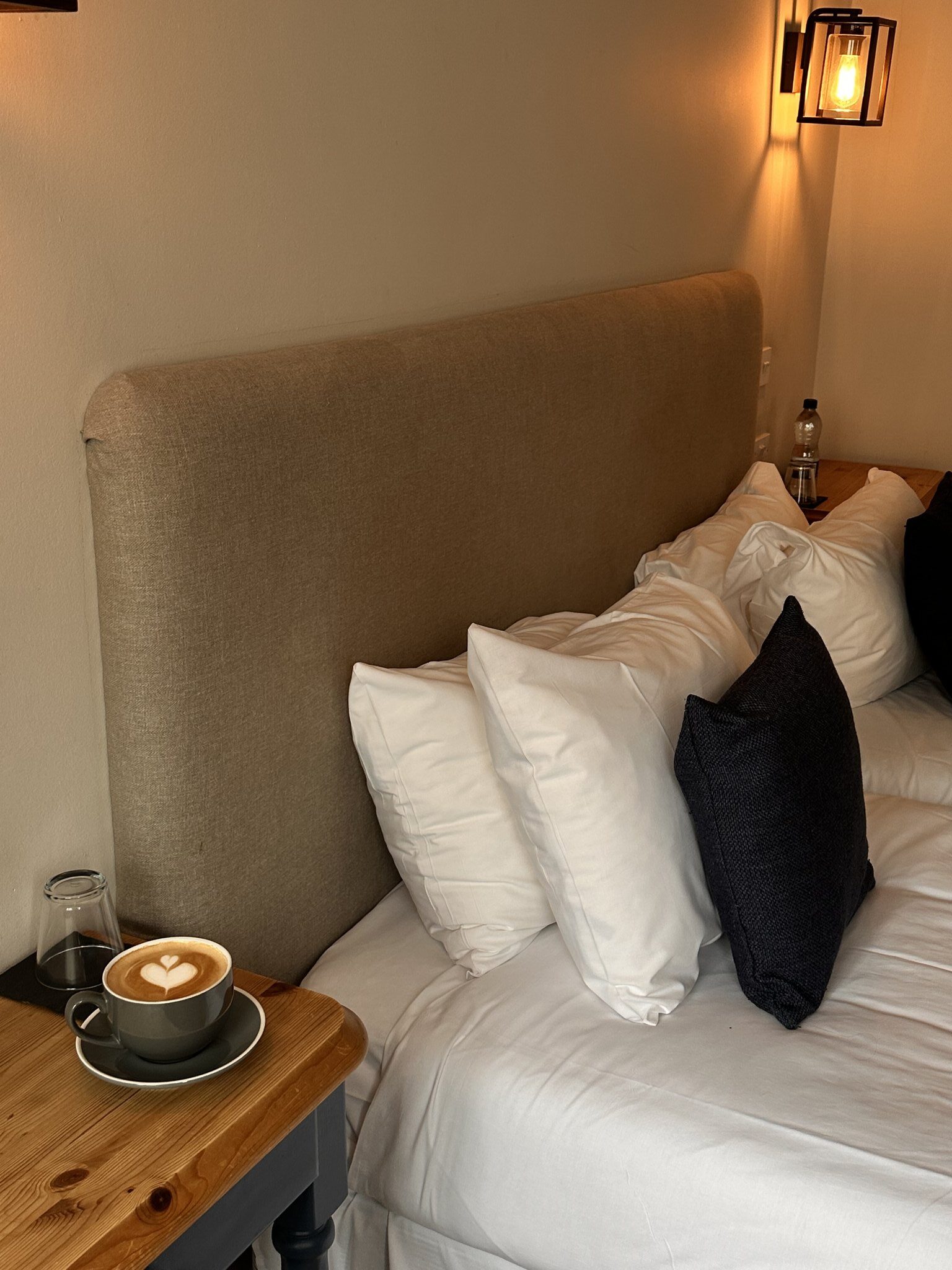 Standard_Double_Room_S