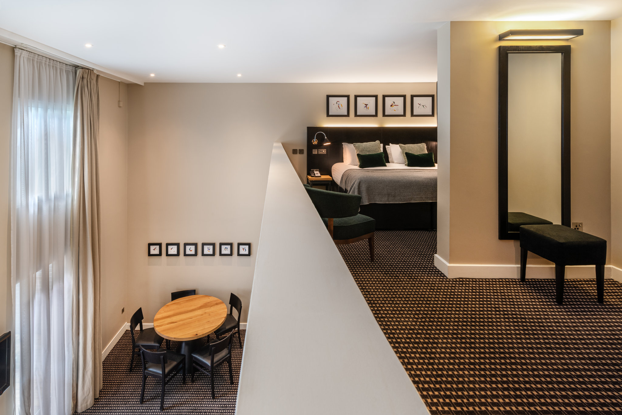 IPL_TRH_Liverpool_RM009_Suite_03_S