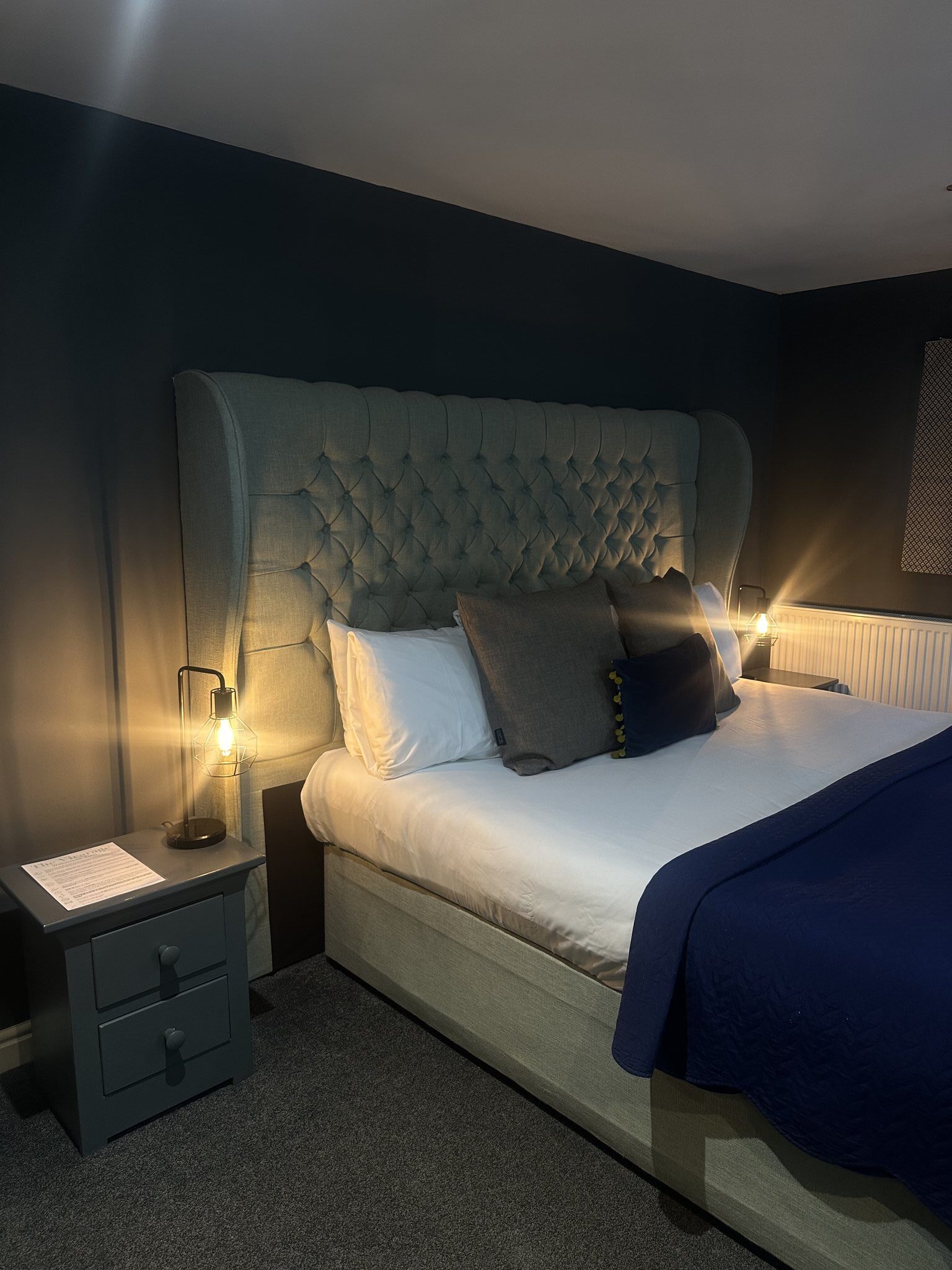 Standard_Junior_Suite_S