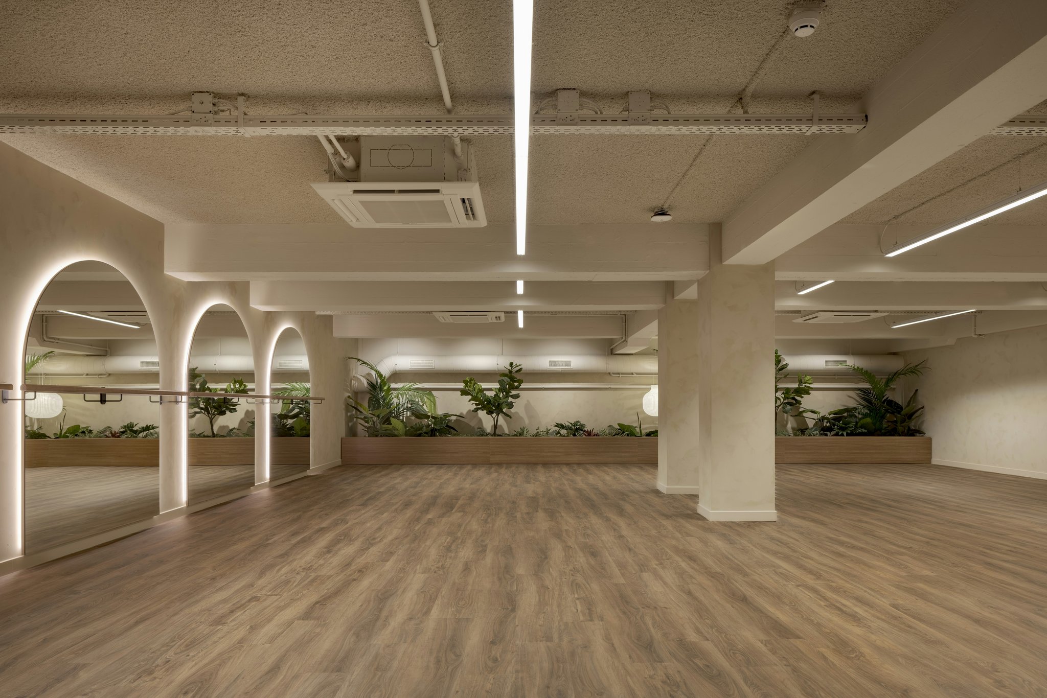 zOVlFrkfgECR9DG2yPhTQA_Gym_(1)_S