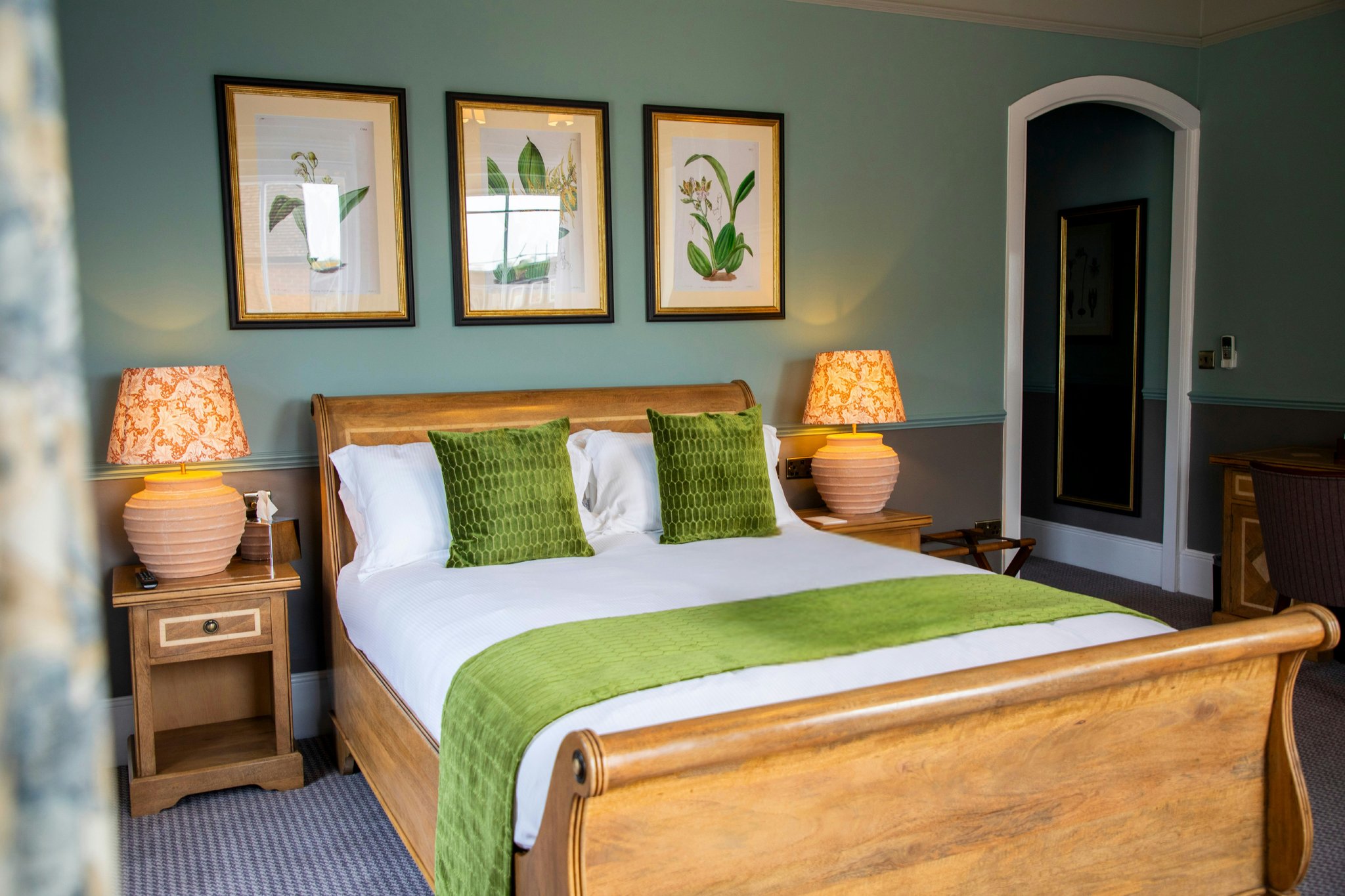 ukECzaHK8UOeybRryA9vZg_Room_2_-_Superior_Double_Room_S