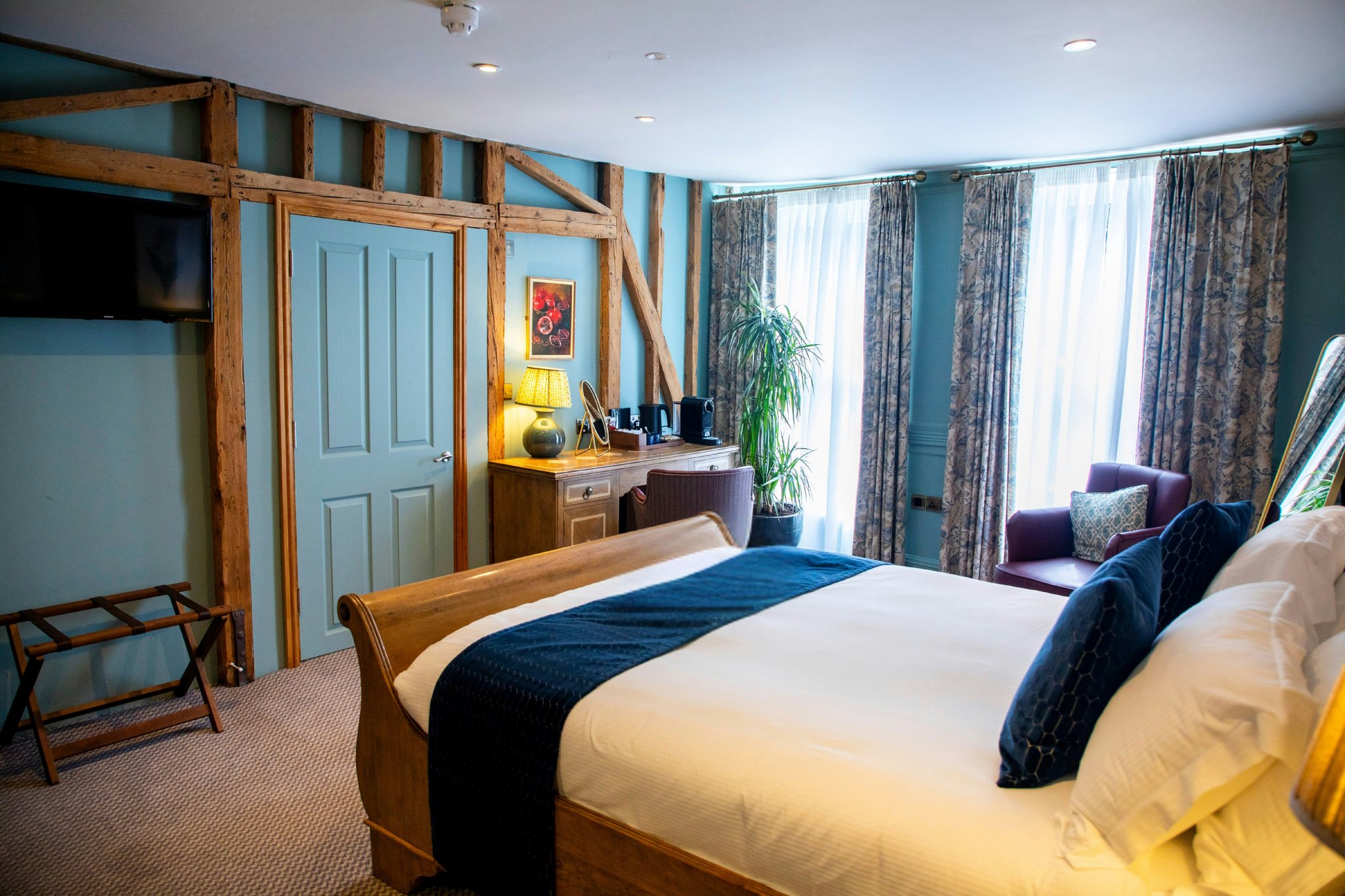 i809dhpNs0d5eJfiBeig_Room_7_-_Superior_Double_Room_S