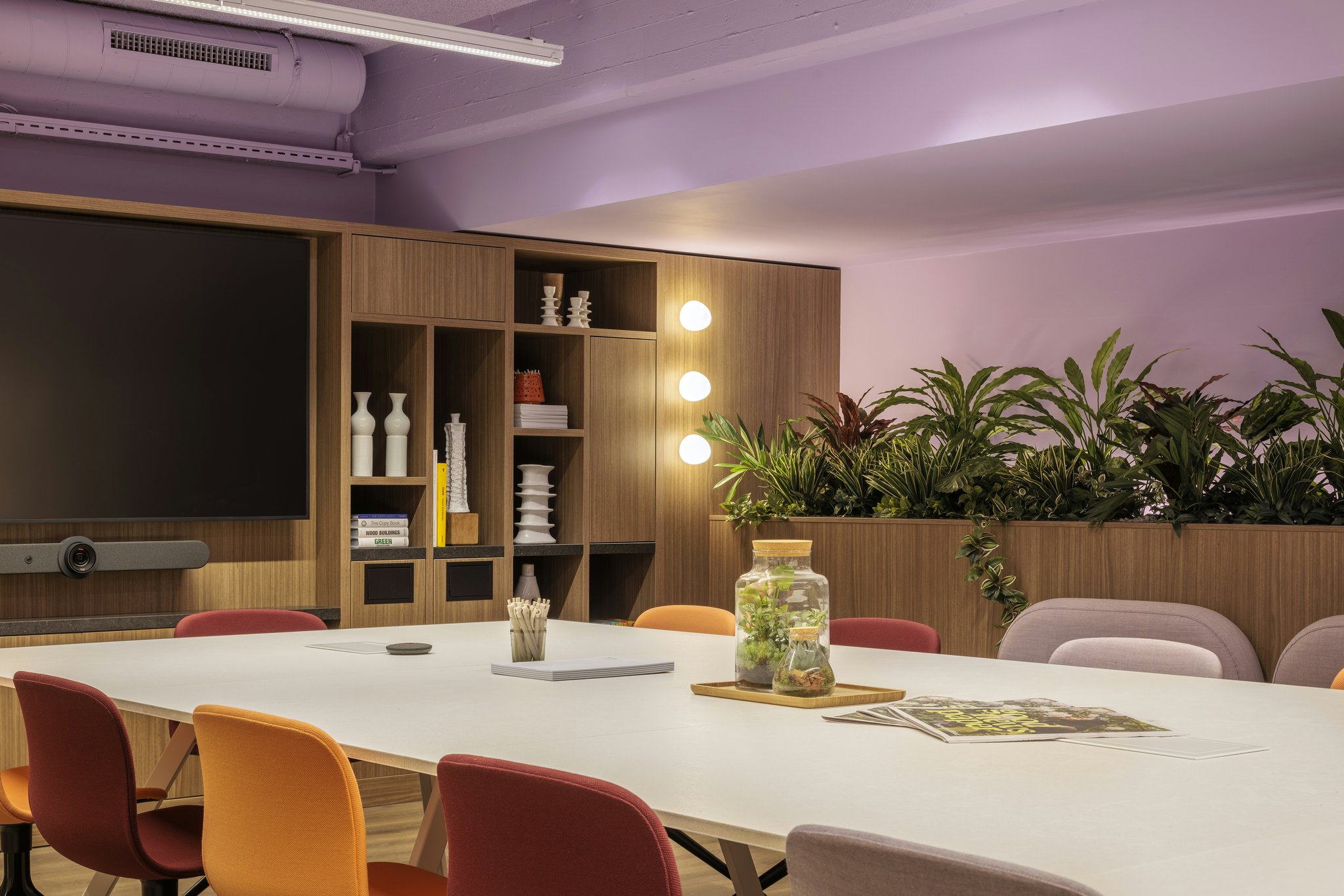 8AE6kOlKEaVtHyv40W3gw_Meeting_Room_(8)_S