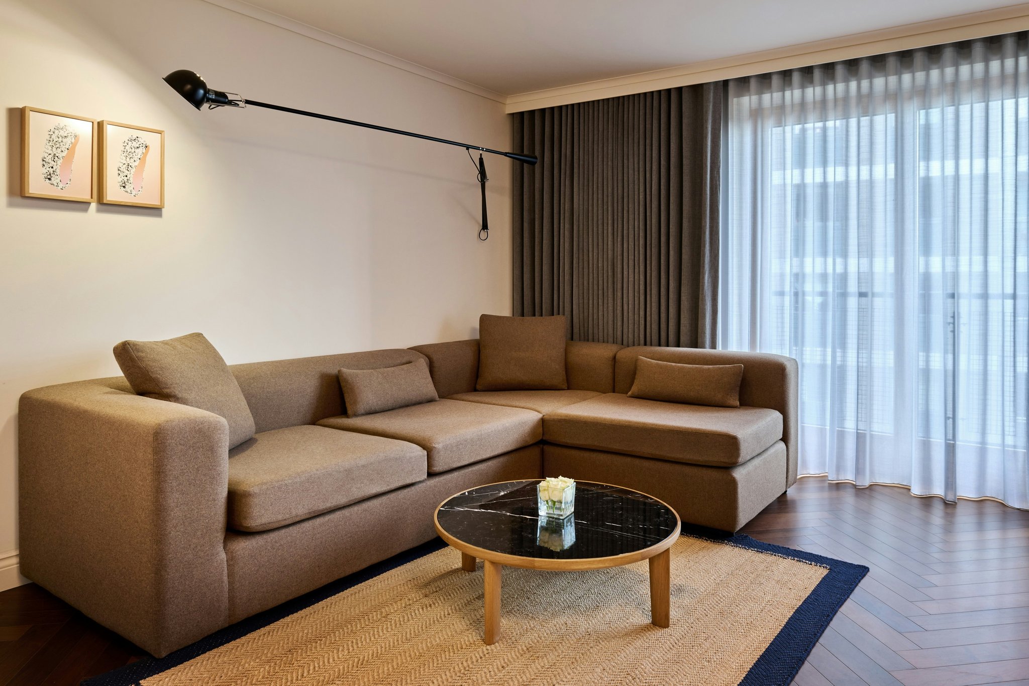 vahEPAM7sEW7LaIJOZDI4w_Interconnecting_Rooms-04_S