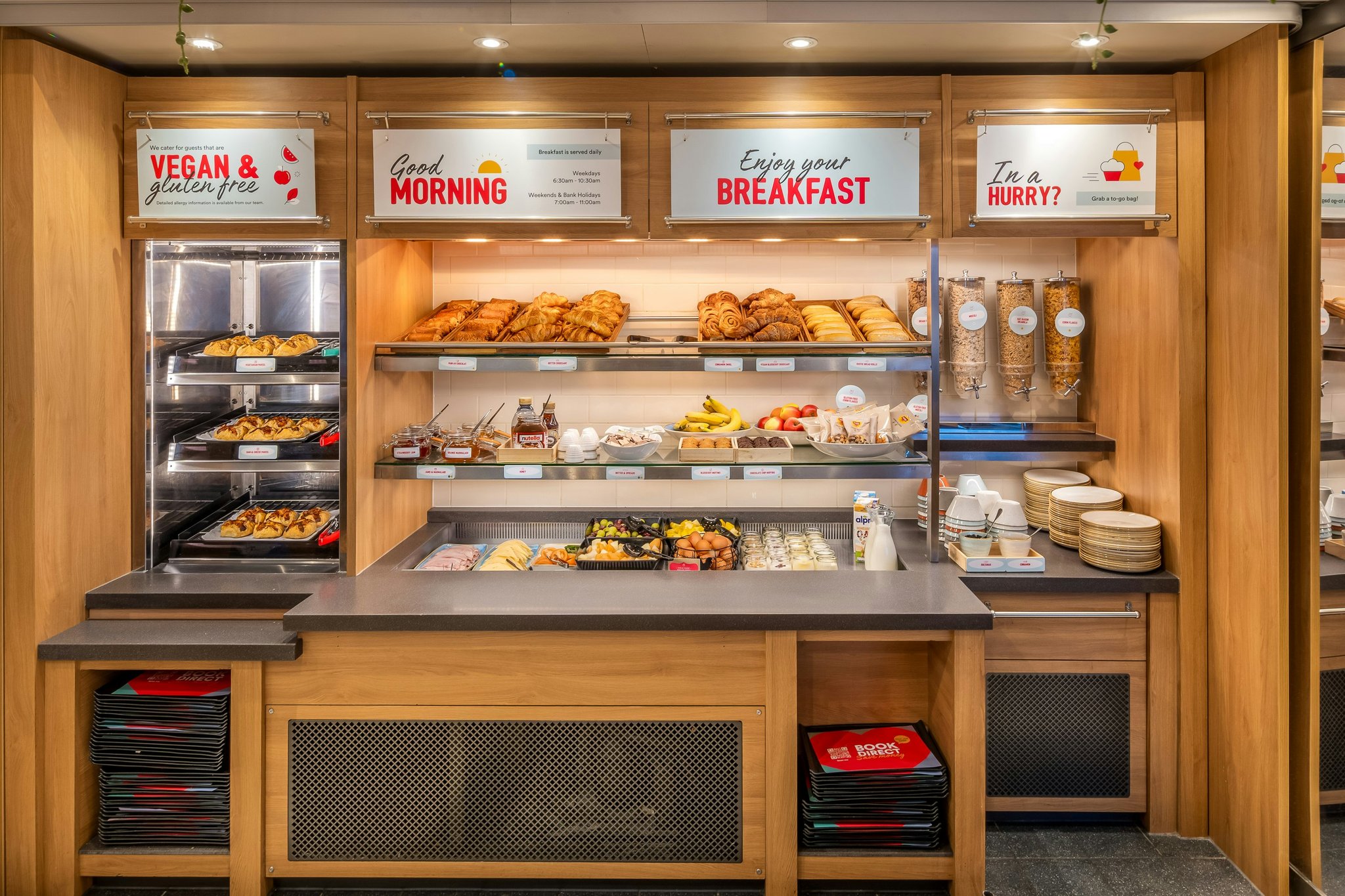 ehEUSDvpckCjYEwBxtmErQ_Liverpool_Street_Breakfast_S