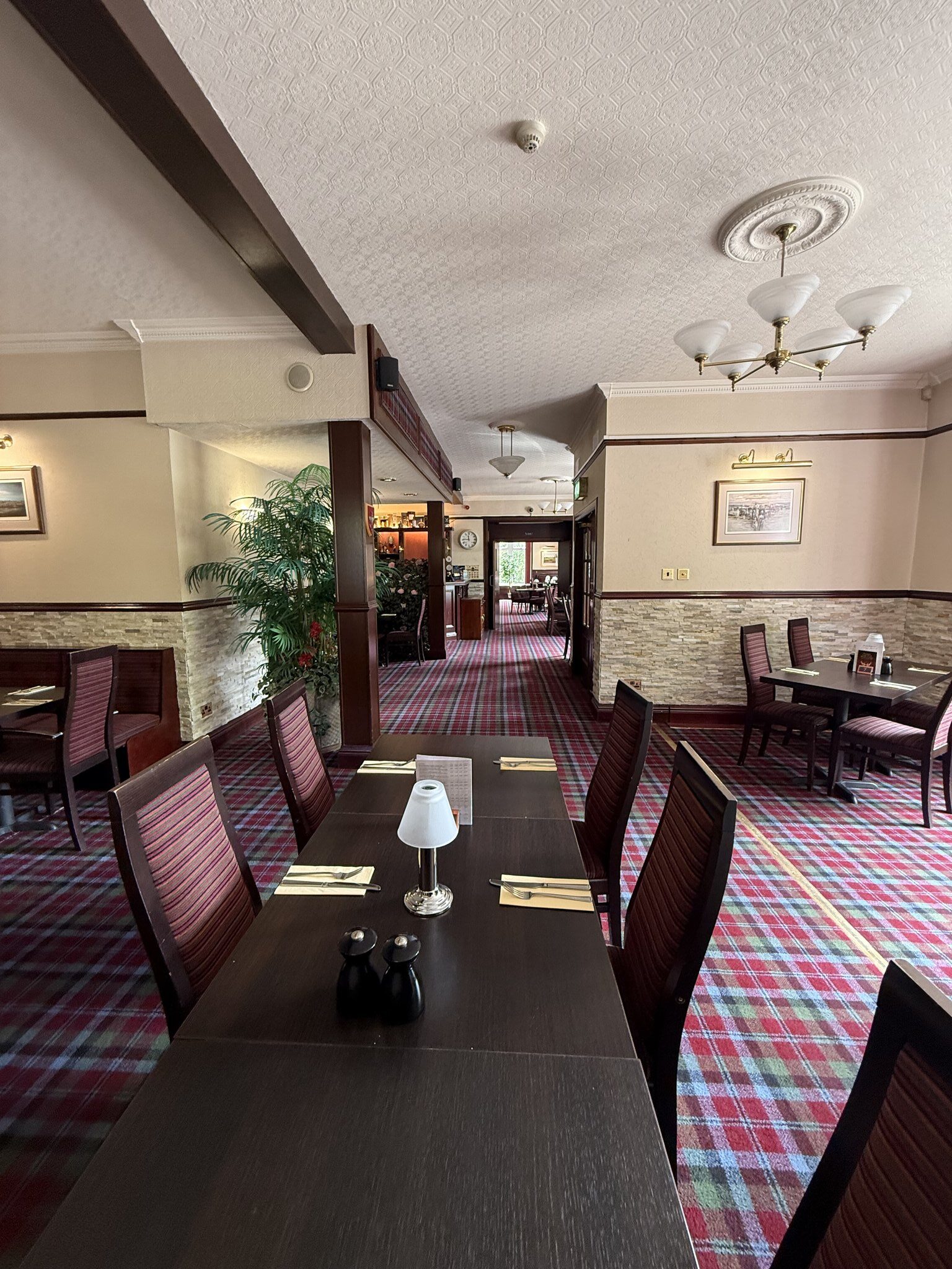 Restaurant2_S