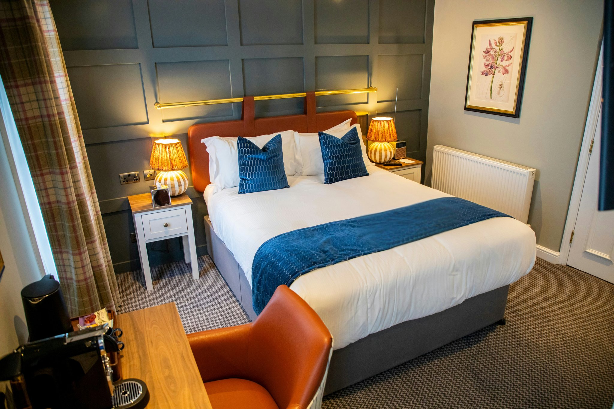R90XlYQA0kWSbK0Gu22Fw_Room_5_-_Classic_Double_Room_S
